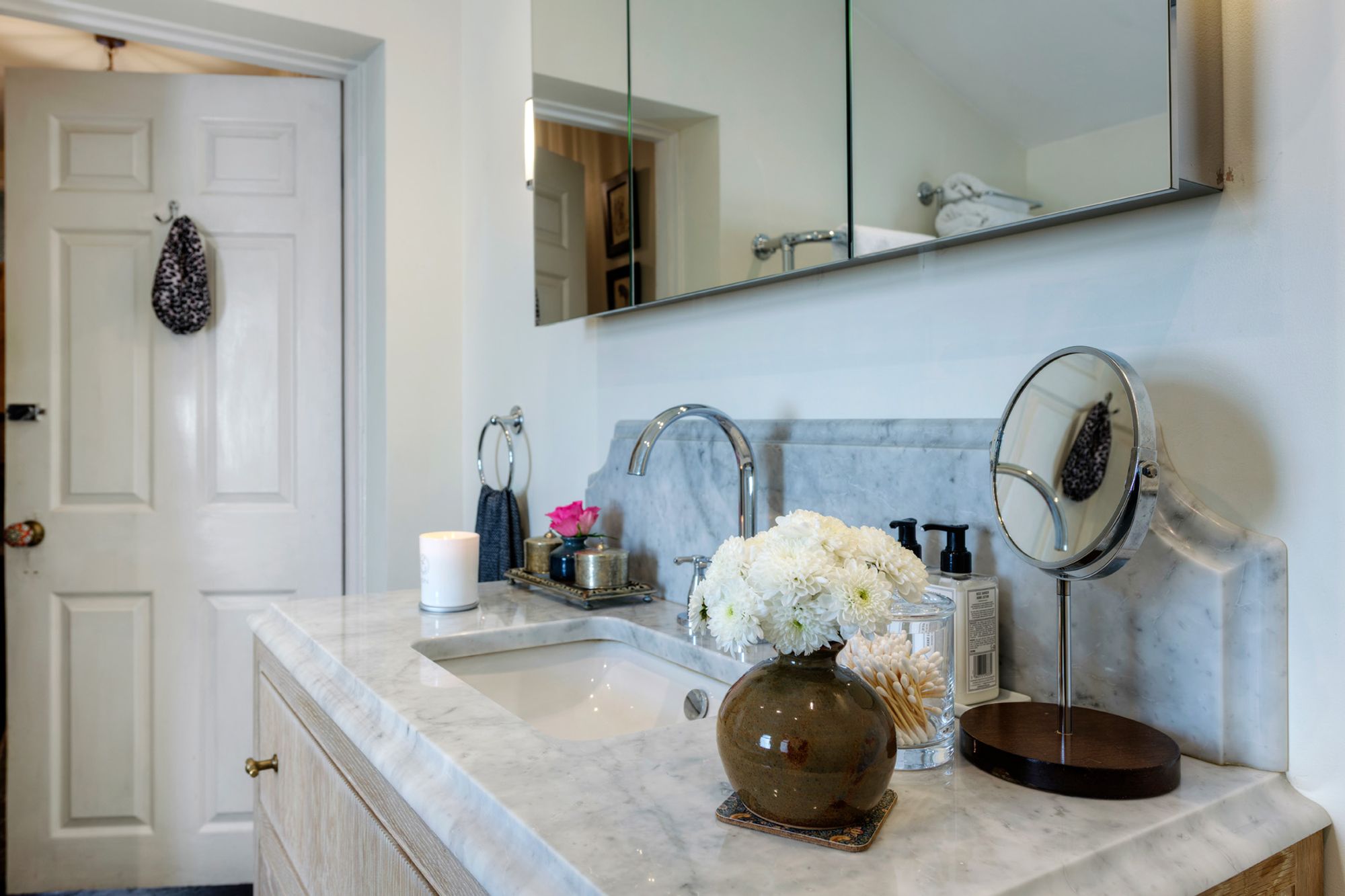 3 bed terraced house for sale in Whitney Road, London, E10  - Property Image 28
