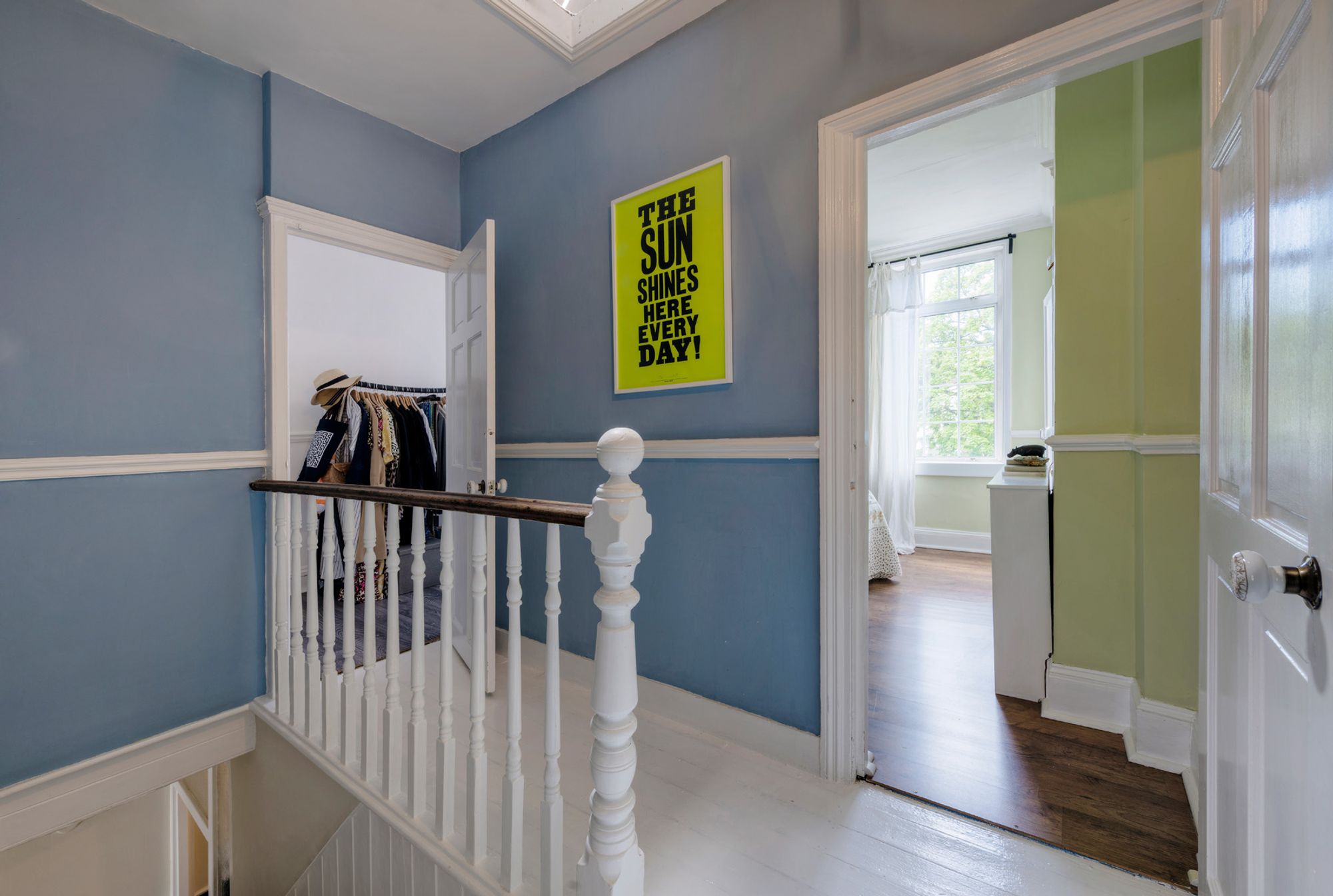 3 bed terraced house for sale in Whitney Road, London, E10  - Property Image 41