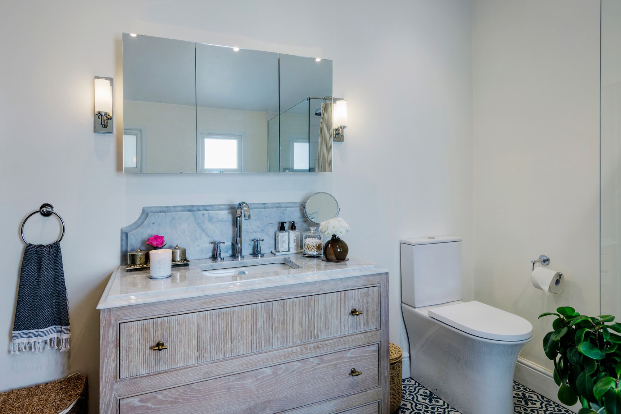 3 bed terraced house for sale in Whitney Road, London, E10  - Property Image 31