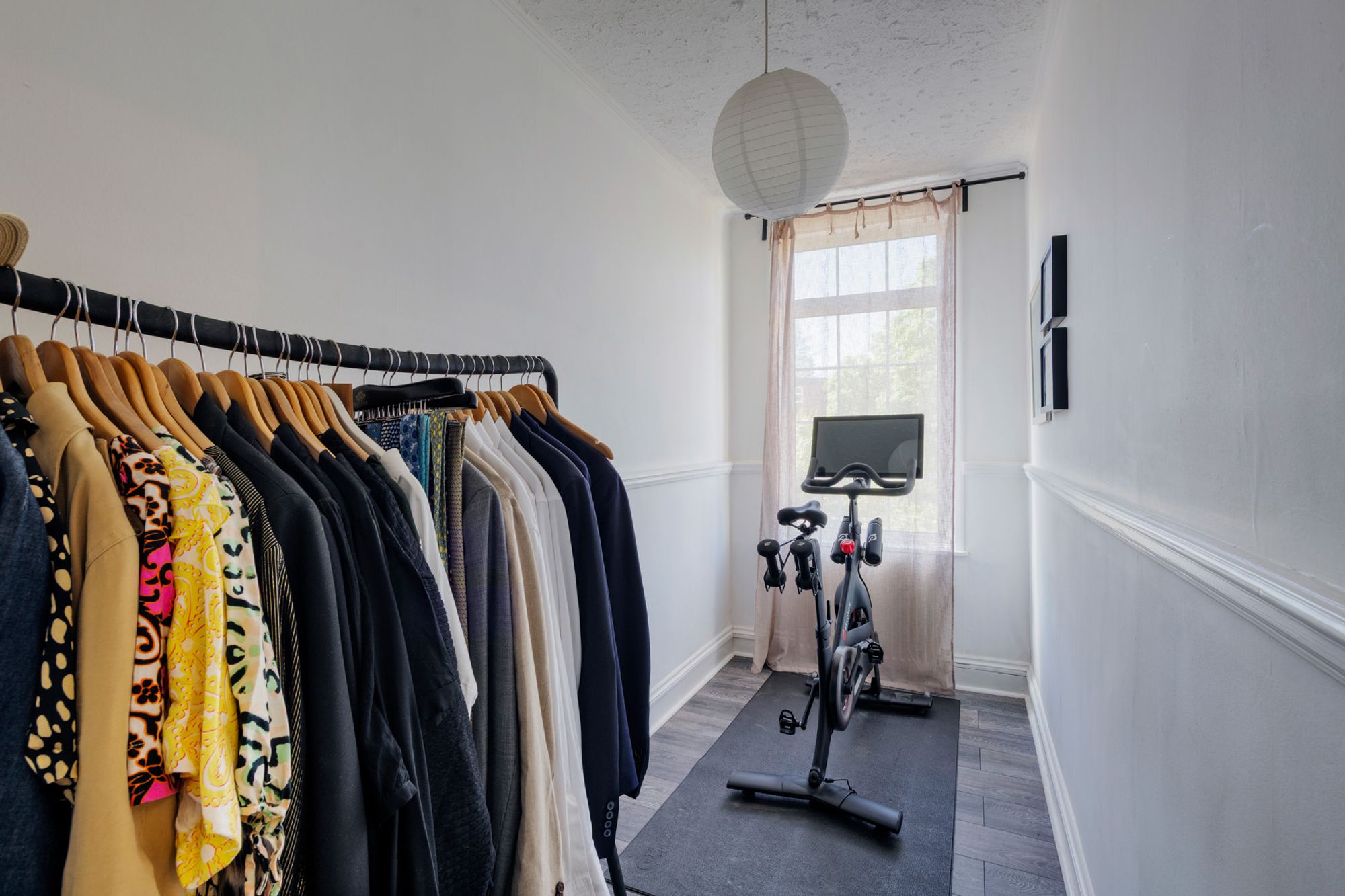 3 bed terraced house for sale in Whitney Road, London, E10  - Property Image 47