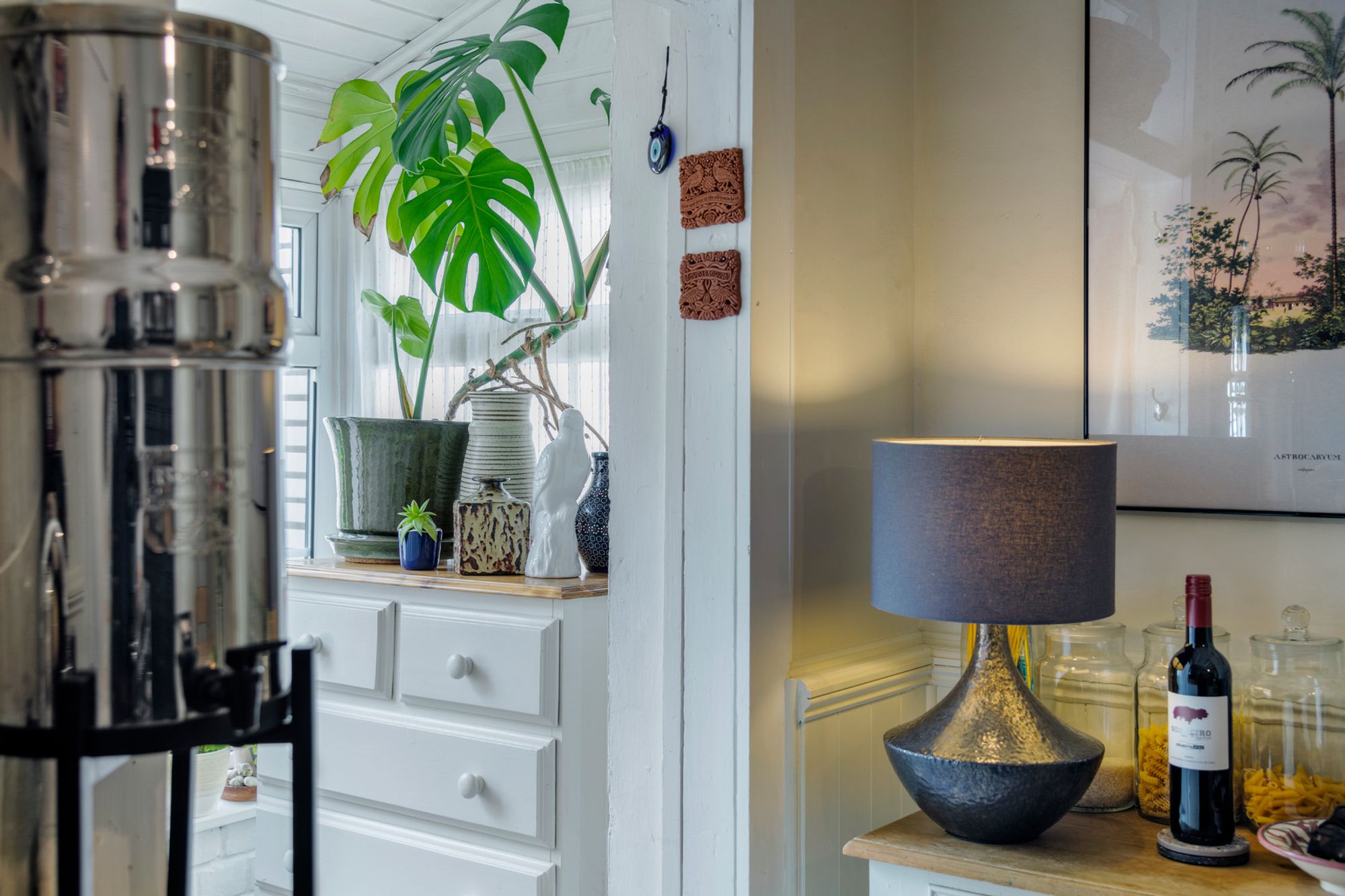 3 bed terraced house for sale in Whitney Road, London, E10  - Property Image 23