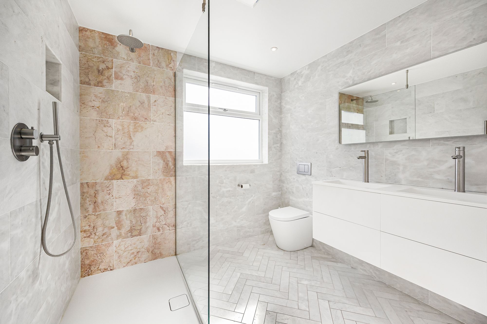 3 bed house to rent in Norlington Road, Leyton, E10 13