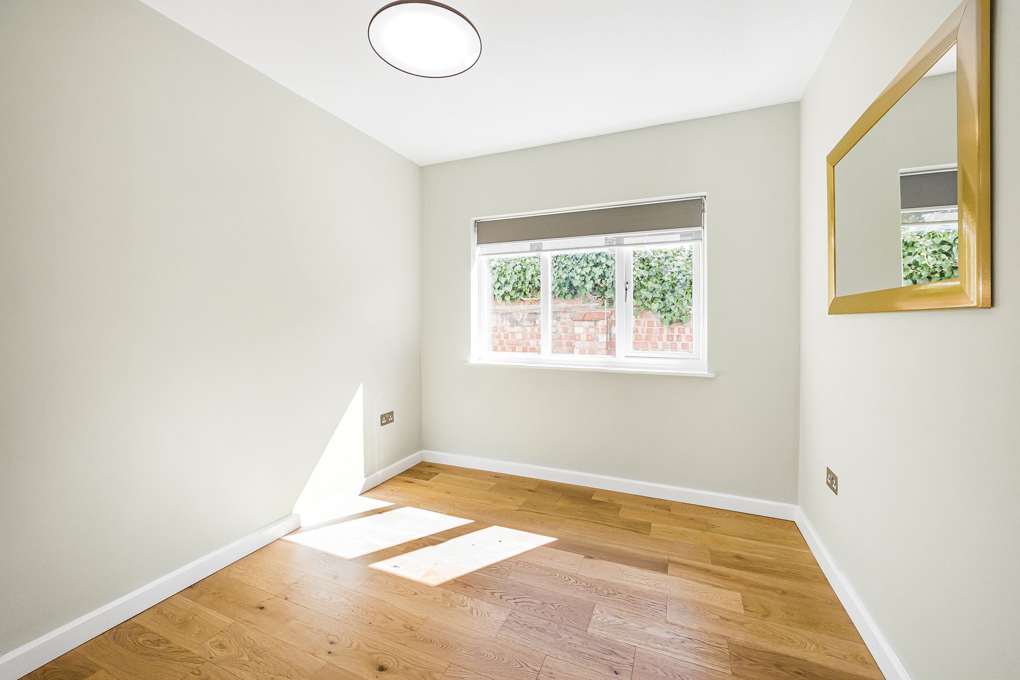 3 bed house to rent in Norlington Road, London  - Property Image 11