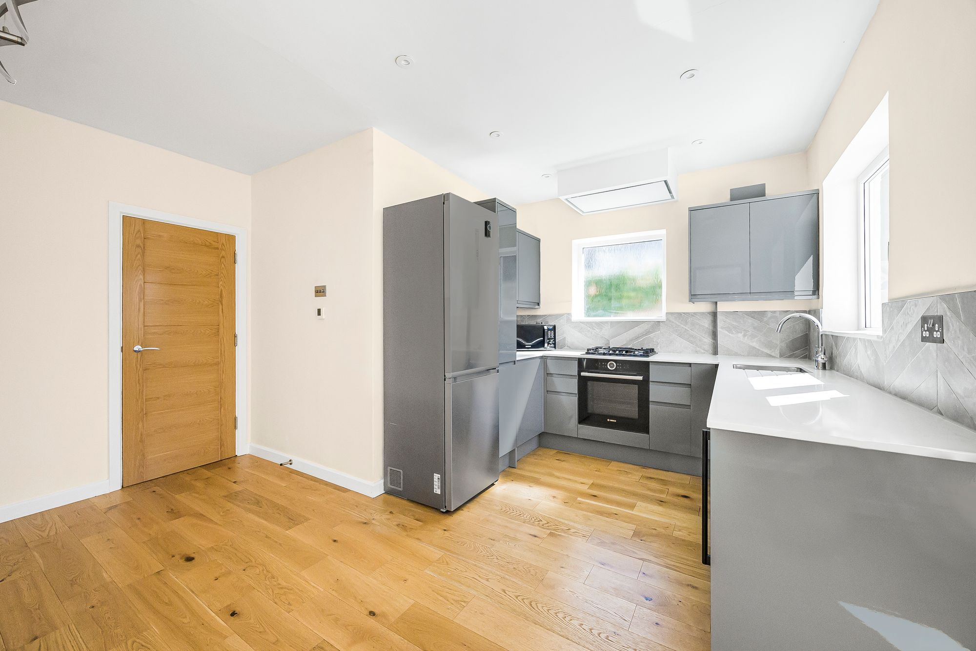 3 bed house to rent in Norlington Road, London  - Property Image 12