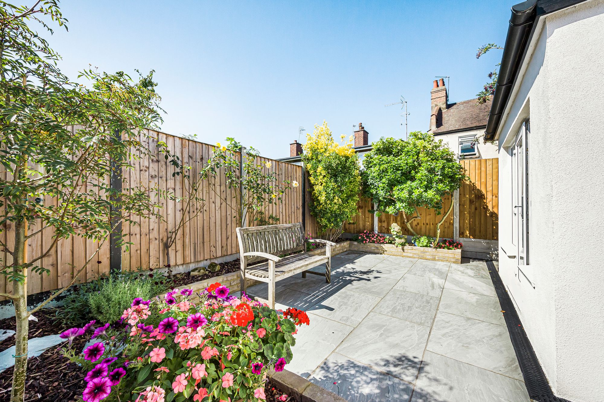 3 bed house to rent in Norlington Road, Leyton, E10 16