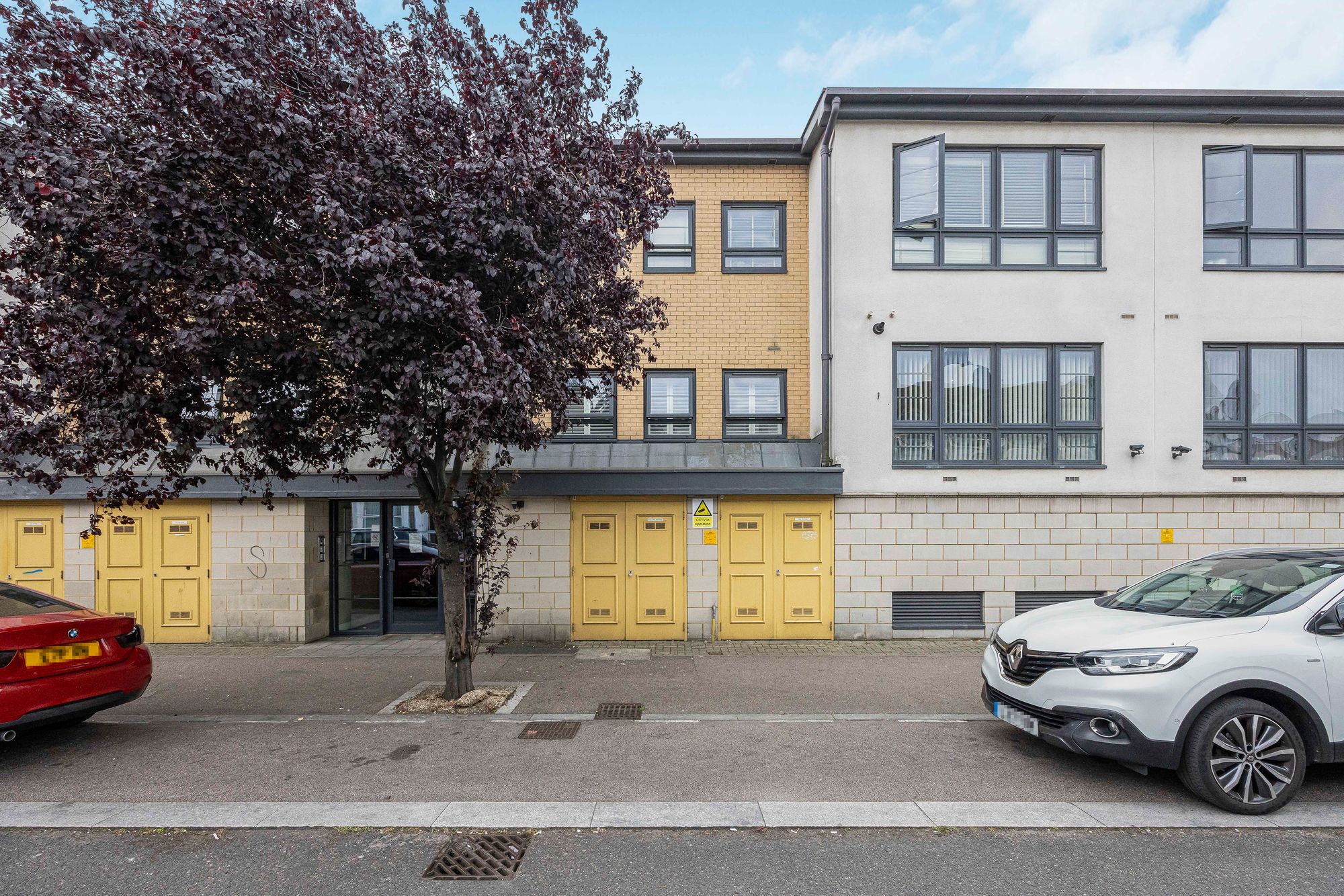 2 bed flat for sale in Maud Road, Plaza Heights, E10  - Property Image 13