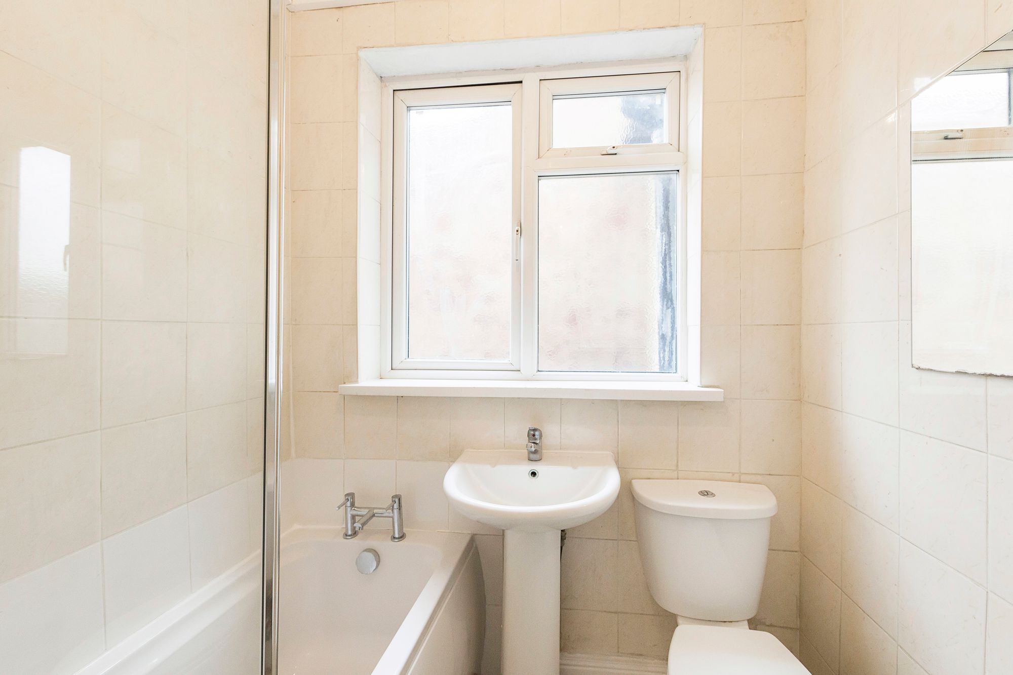 3 bed house to rent in Ashville Road, Leytonstone, E11 14