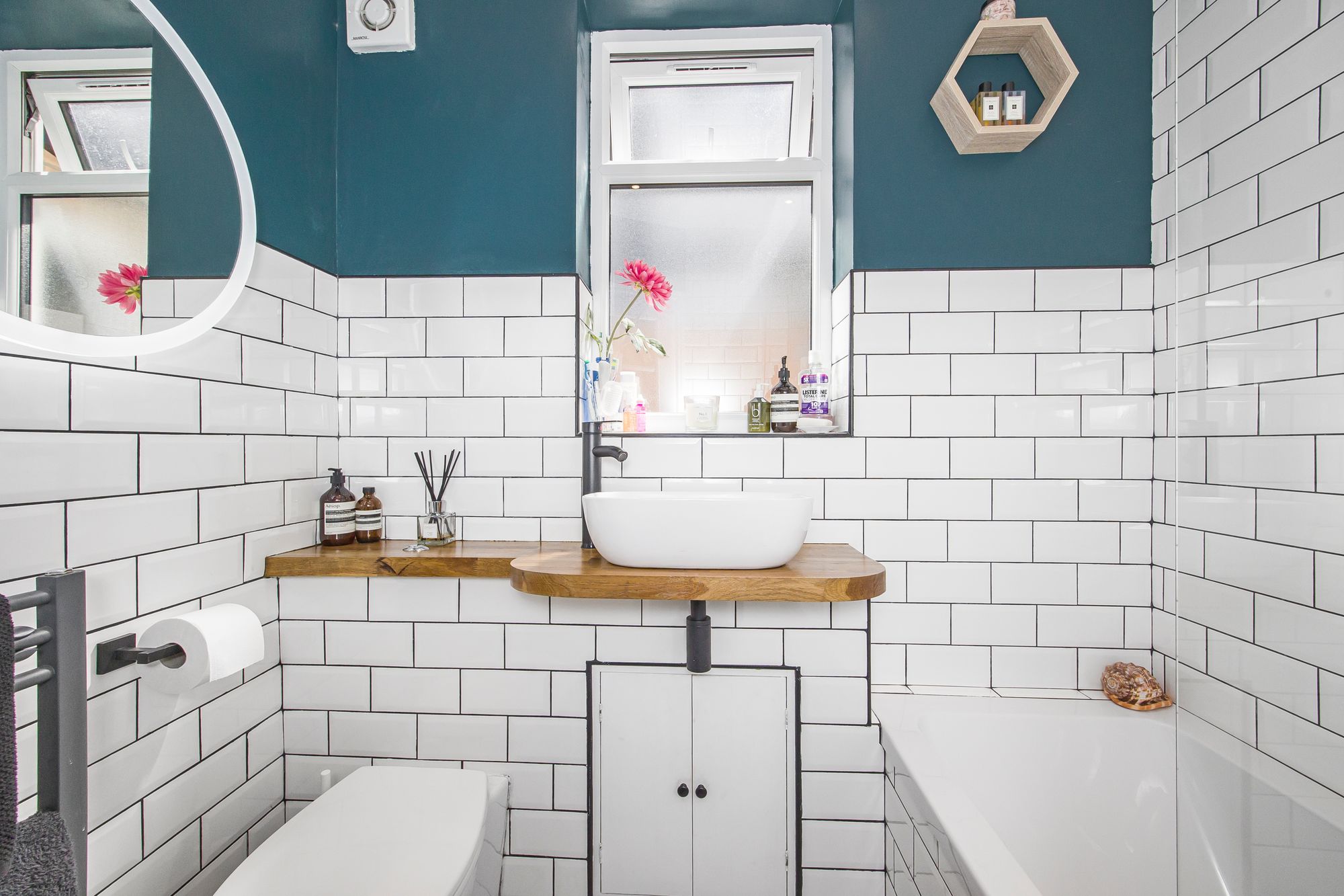 2 bed flat for sale in Buckland Road, Leyton, E10 18