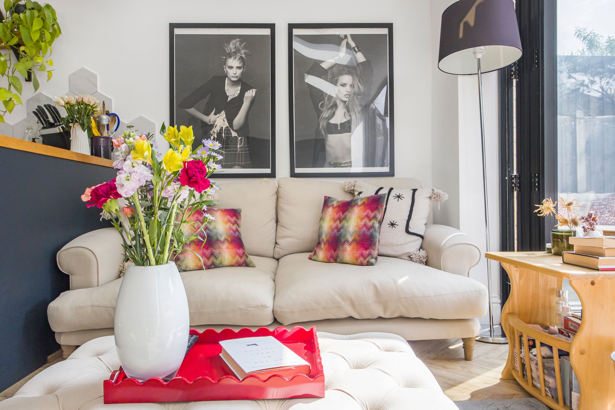 2 bed flat for sale in Buckland Road, Leyton, E10 13