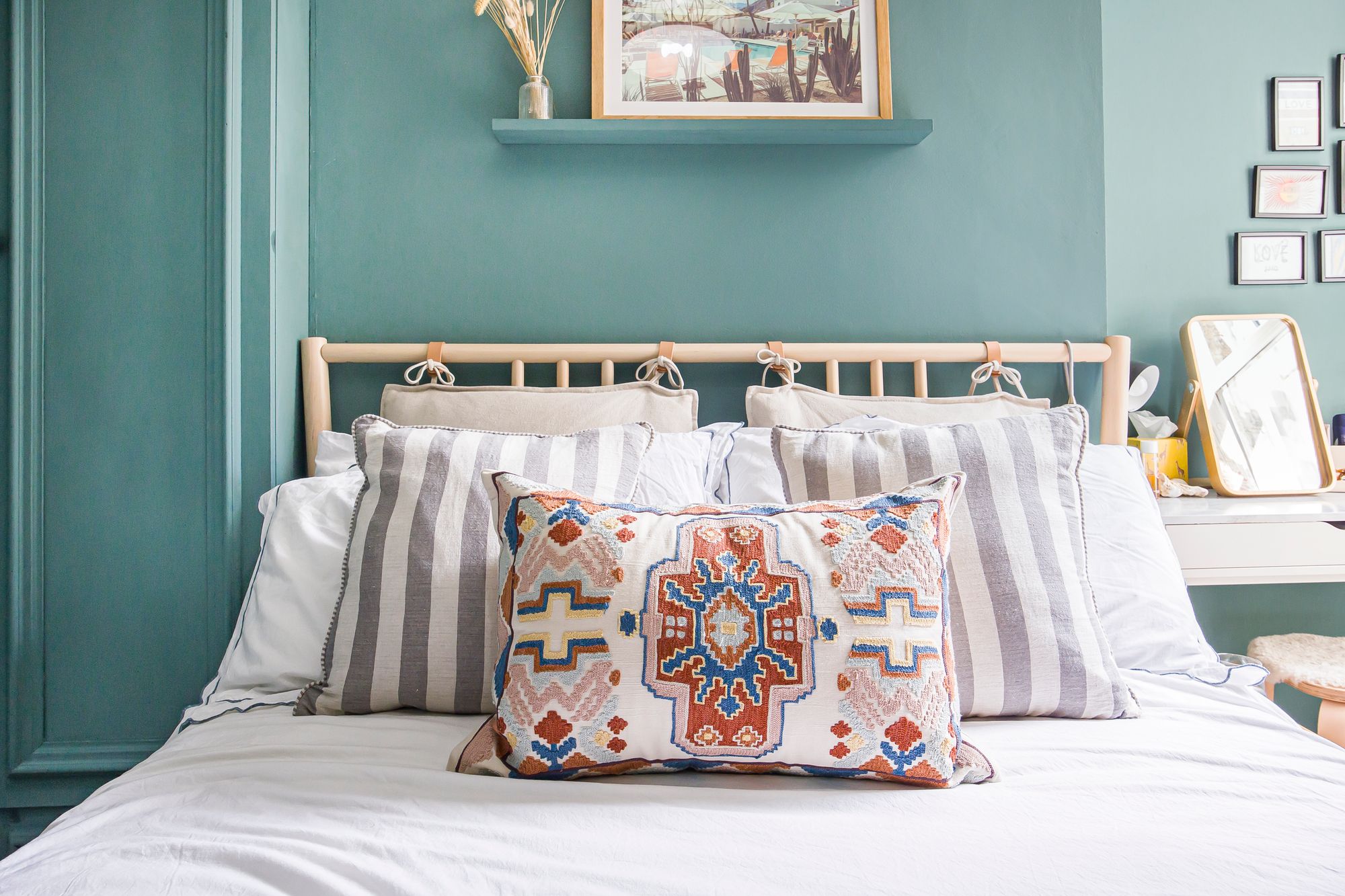 2 bed flat for sale in Buckland Road, Leyton, E10 16