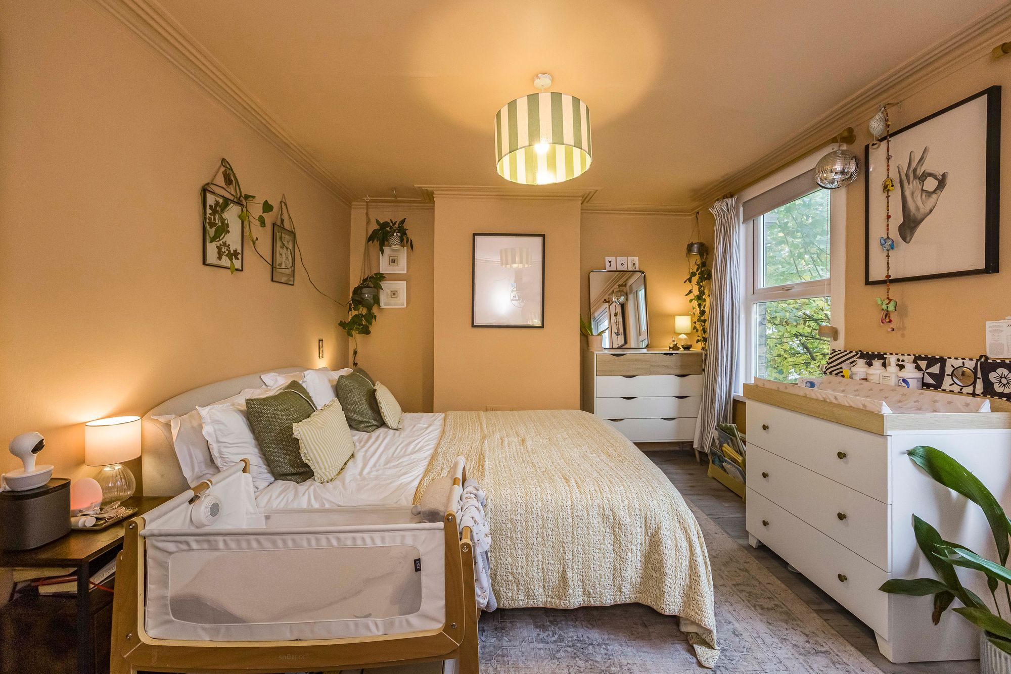 3 bed terraced house for sale in Brookscroft Road, Walthamstow, E17  - Property Image 9