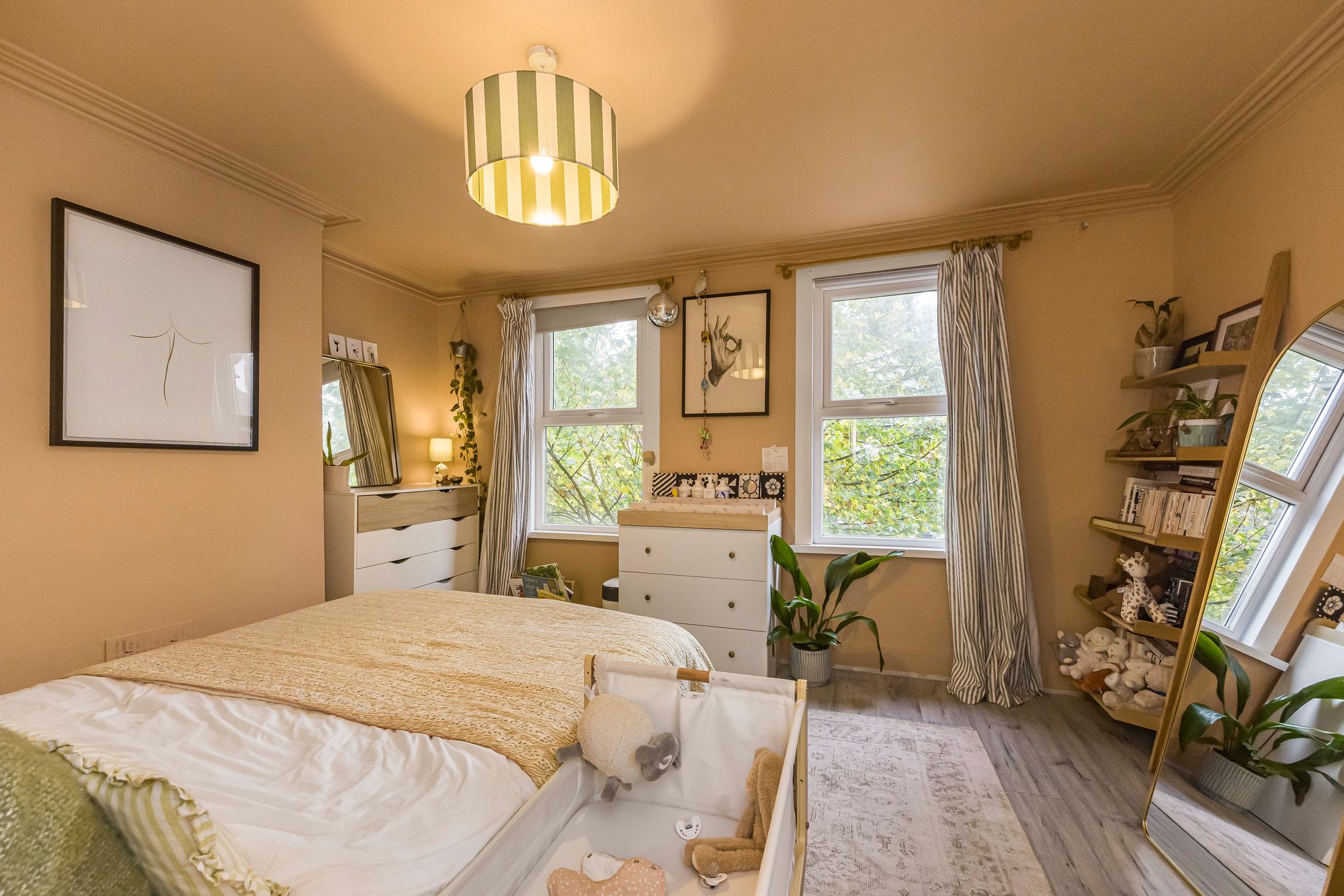 3 bed terraced house for sale in Brookscroft Road, Walthamstow, E17 9