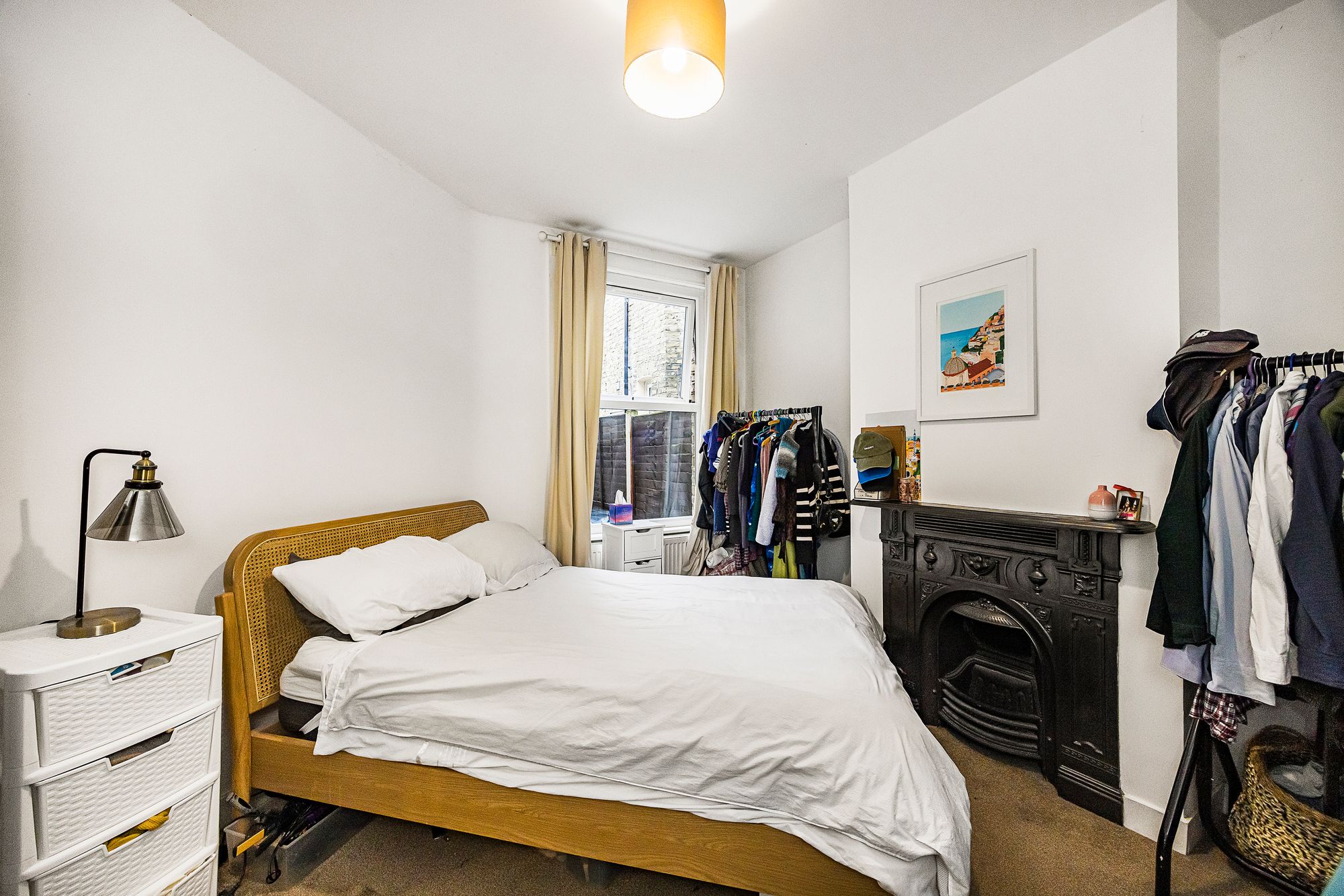 2 bed flat for sale in Brunswick Road, Leyton, E10  - Property Image 10