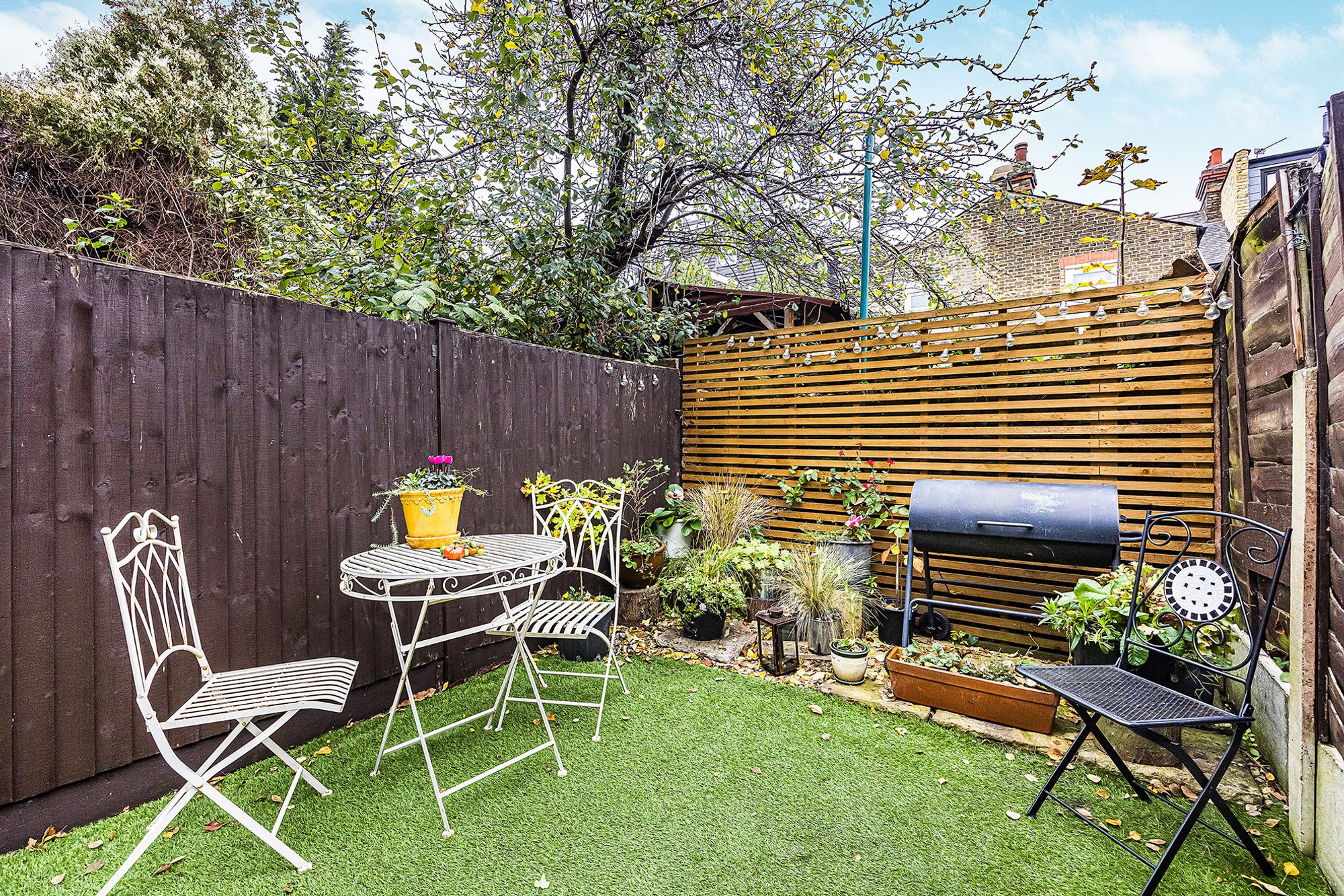 2 bed flat for sale in Brunswick Road, Leyton, E10  - Property Image 11