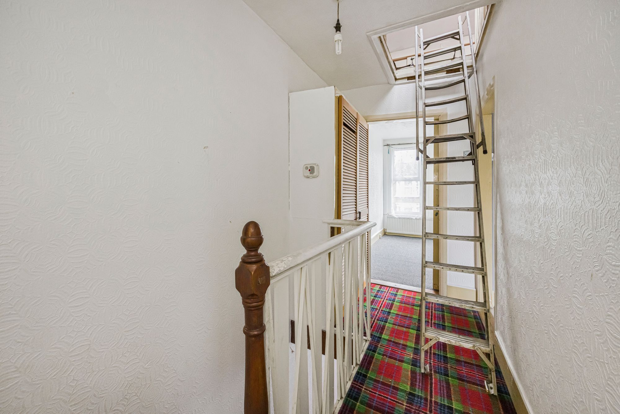 2 bed terraced house for sale in Malta Road, London, E10  - Property Image 9