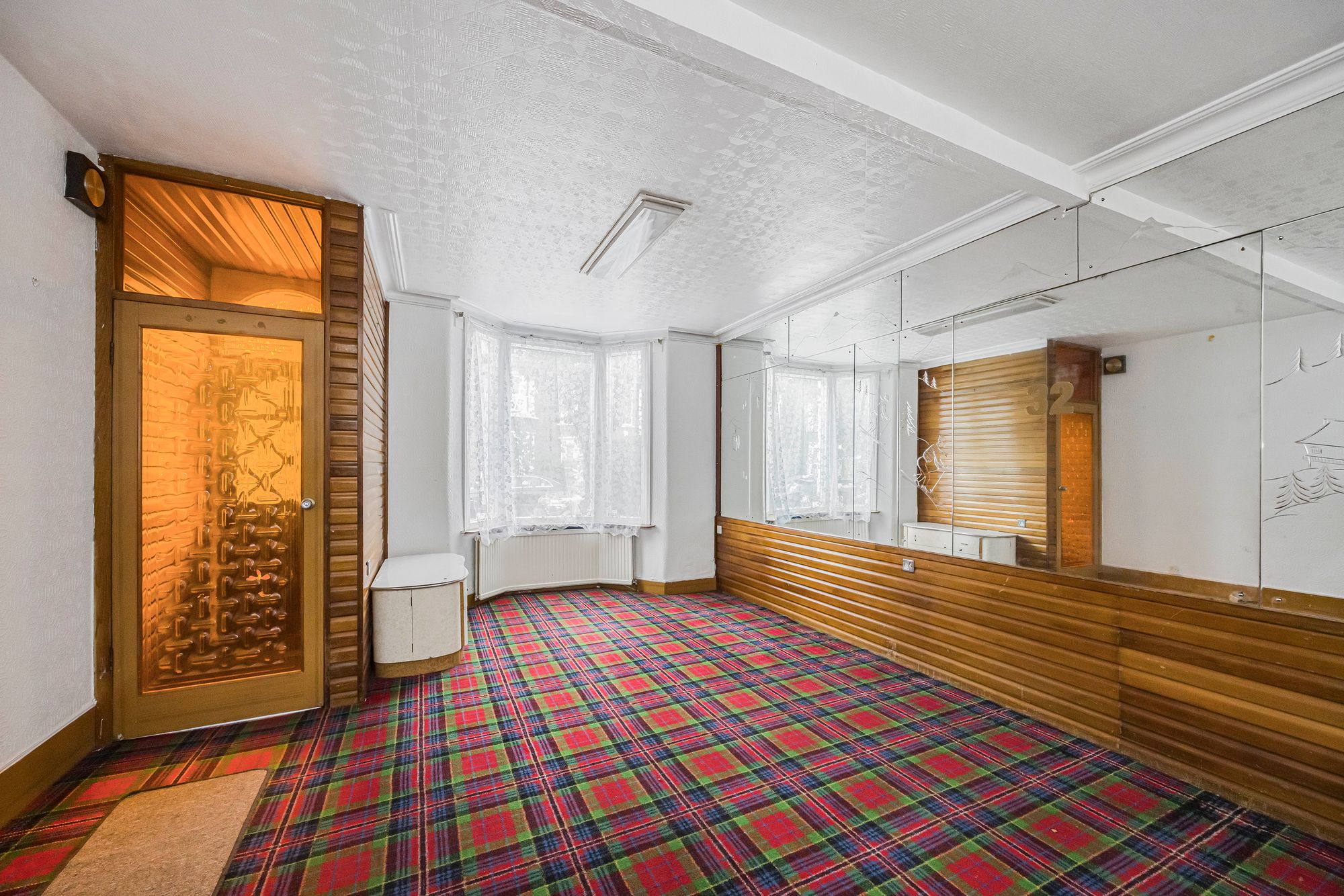 2 bed terraced house for sale in Malta Road, London, E10  - Property Image 2