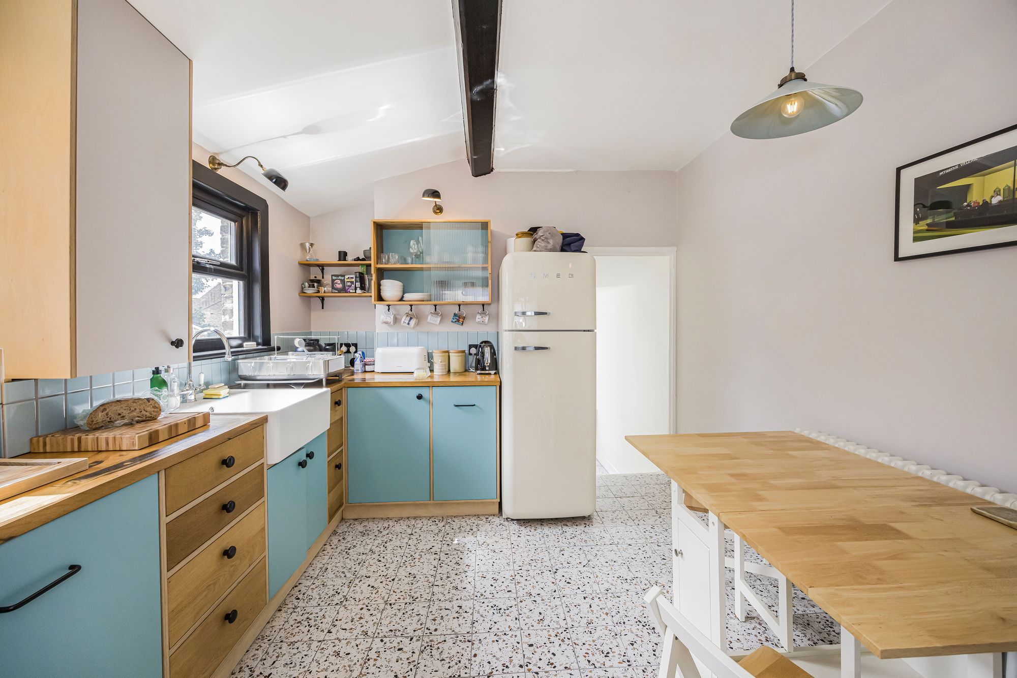 2 bed flat for sale in Francis Road, Leyton, E10  - Property Image 7