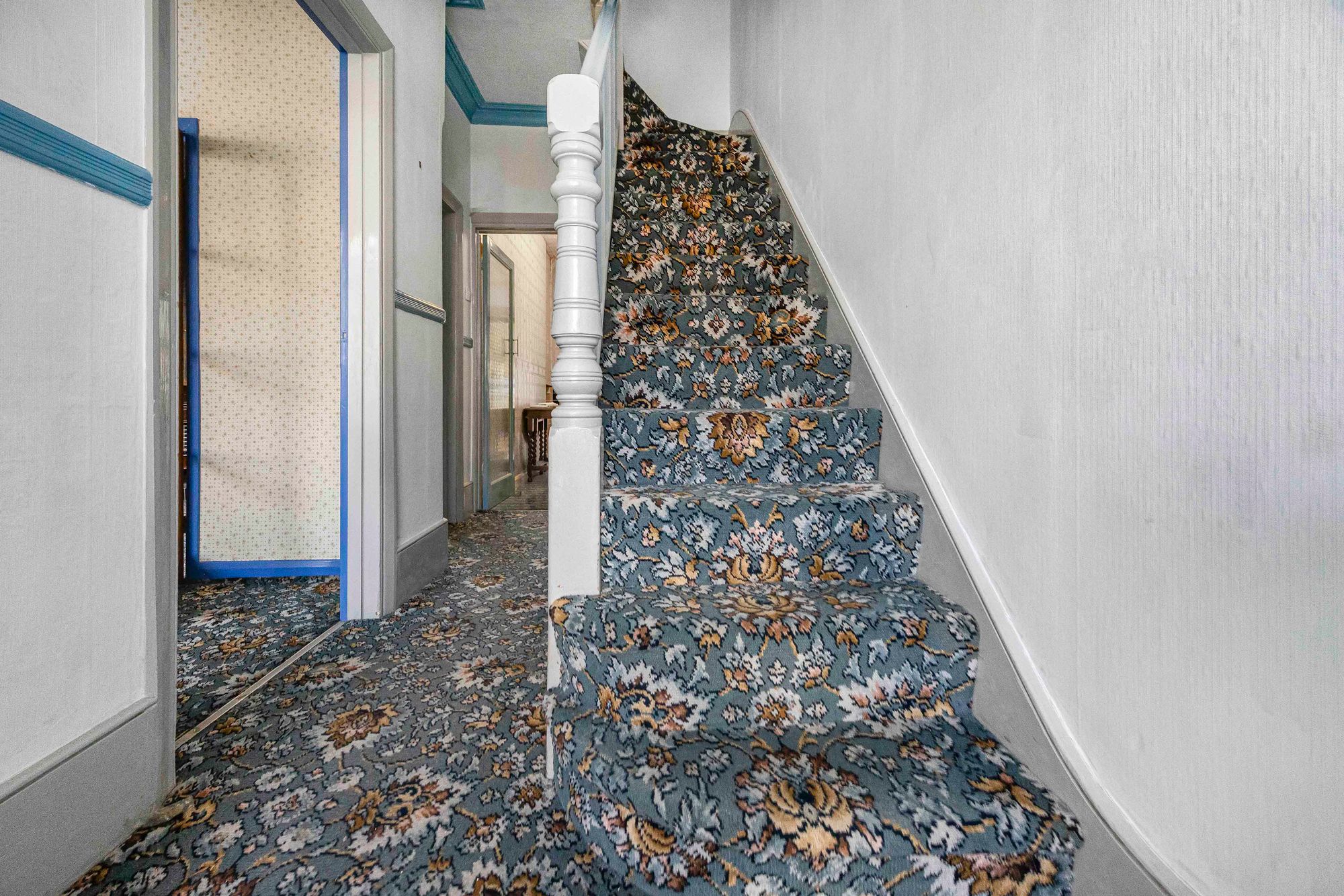 3 bed house for sale in Matlock Road, Leyton, E10 7