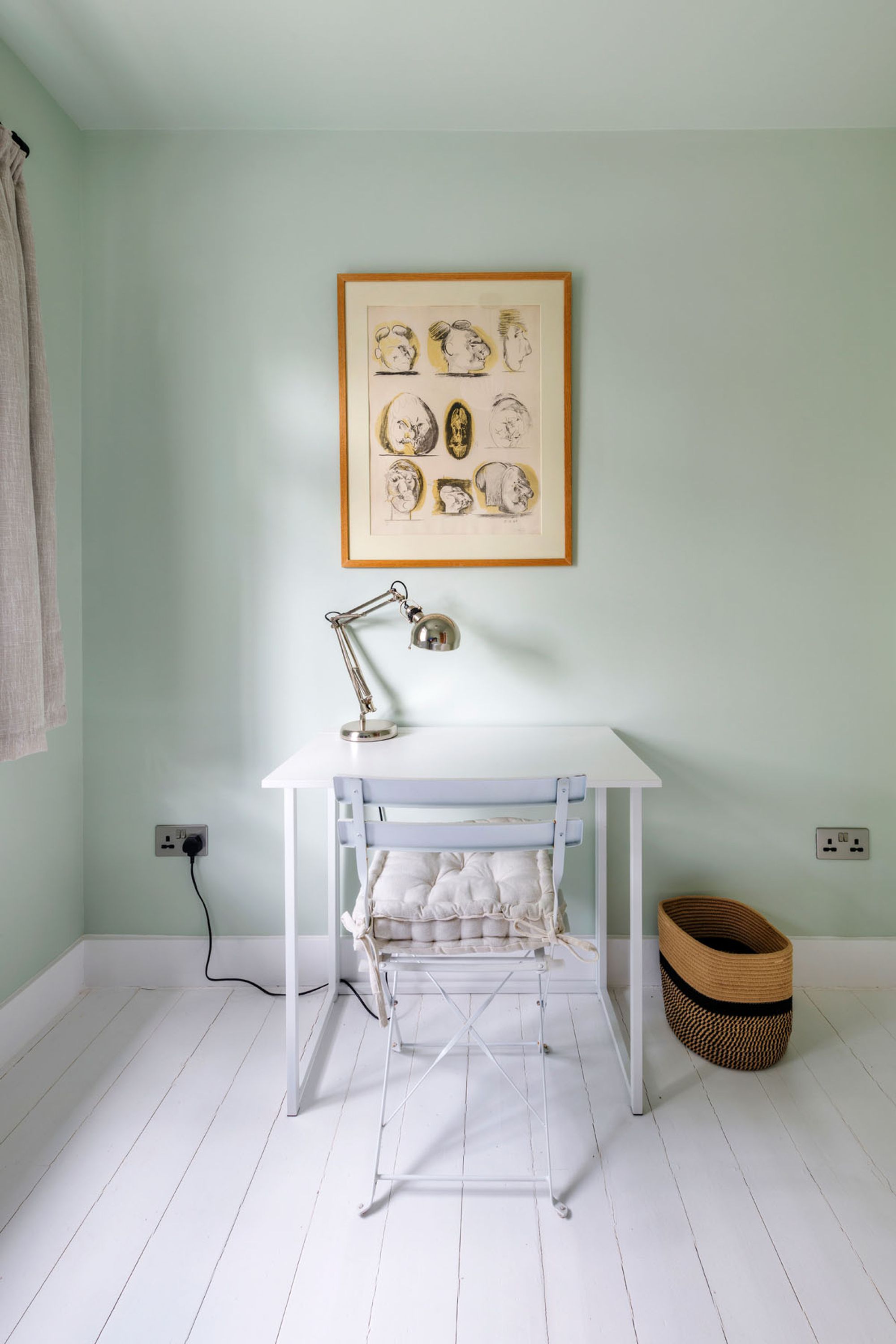 4 bed mid-terraced house for sale in Cambrian Road, Leyton, E10  - Property Image 26