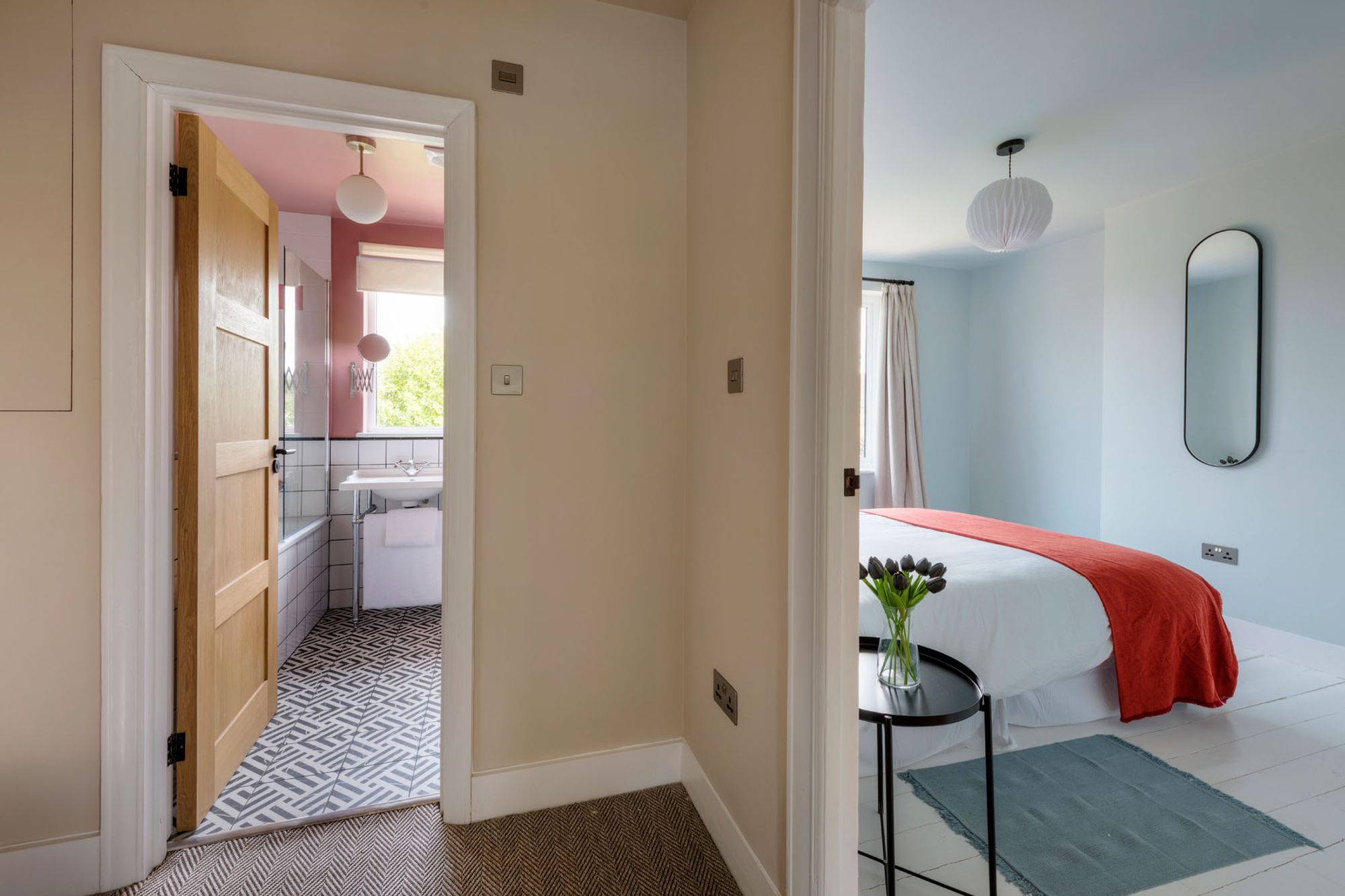 4 bed mid-terraced house for sale in Cambrian Road, Leyton, E10  - Property Image 32