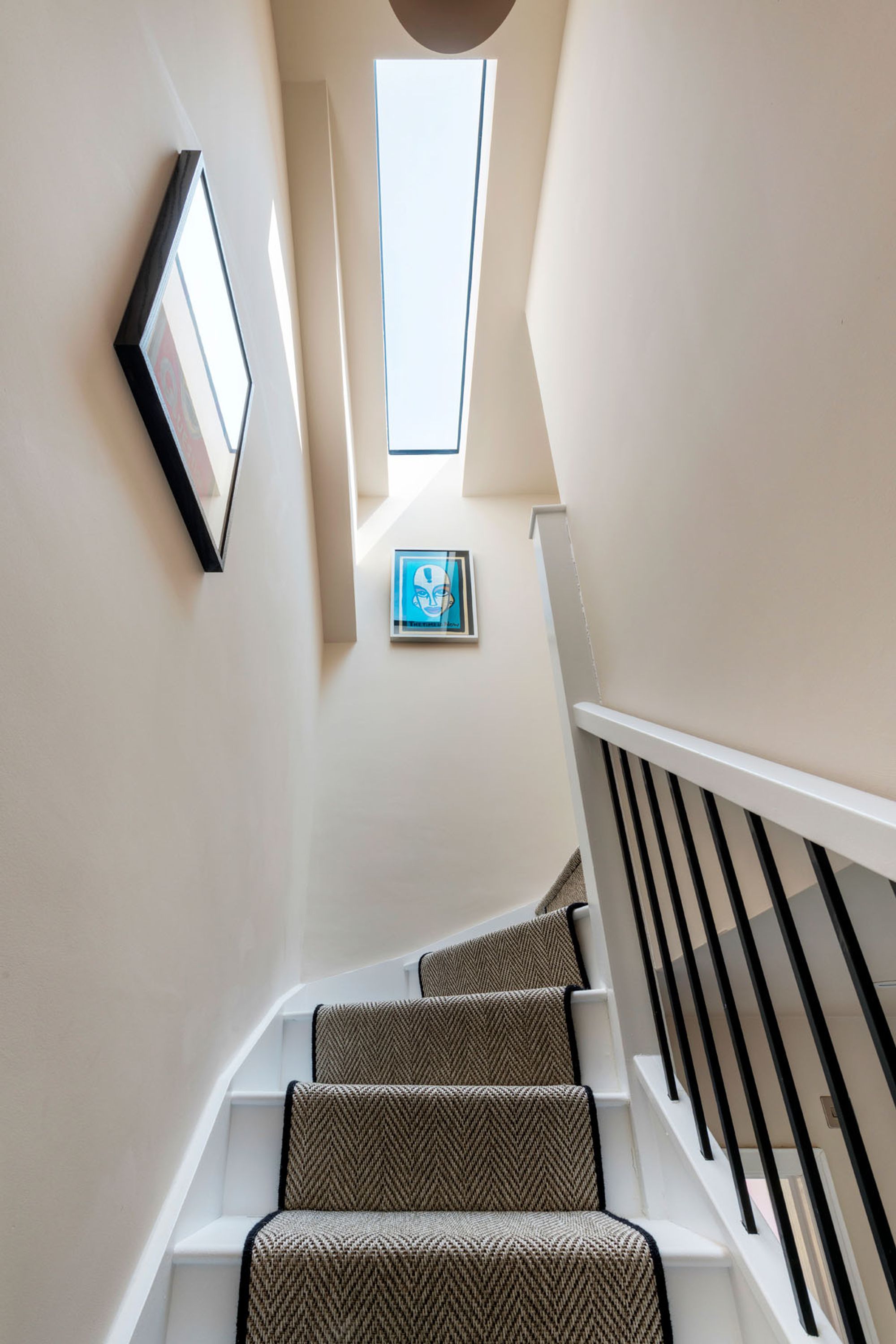 4 bed mid-terraced house for sale in Cambrian Road, Leyton, E10  - Property Image 39