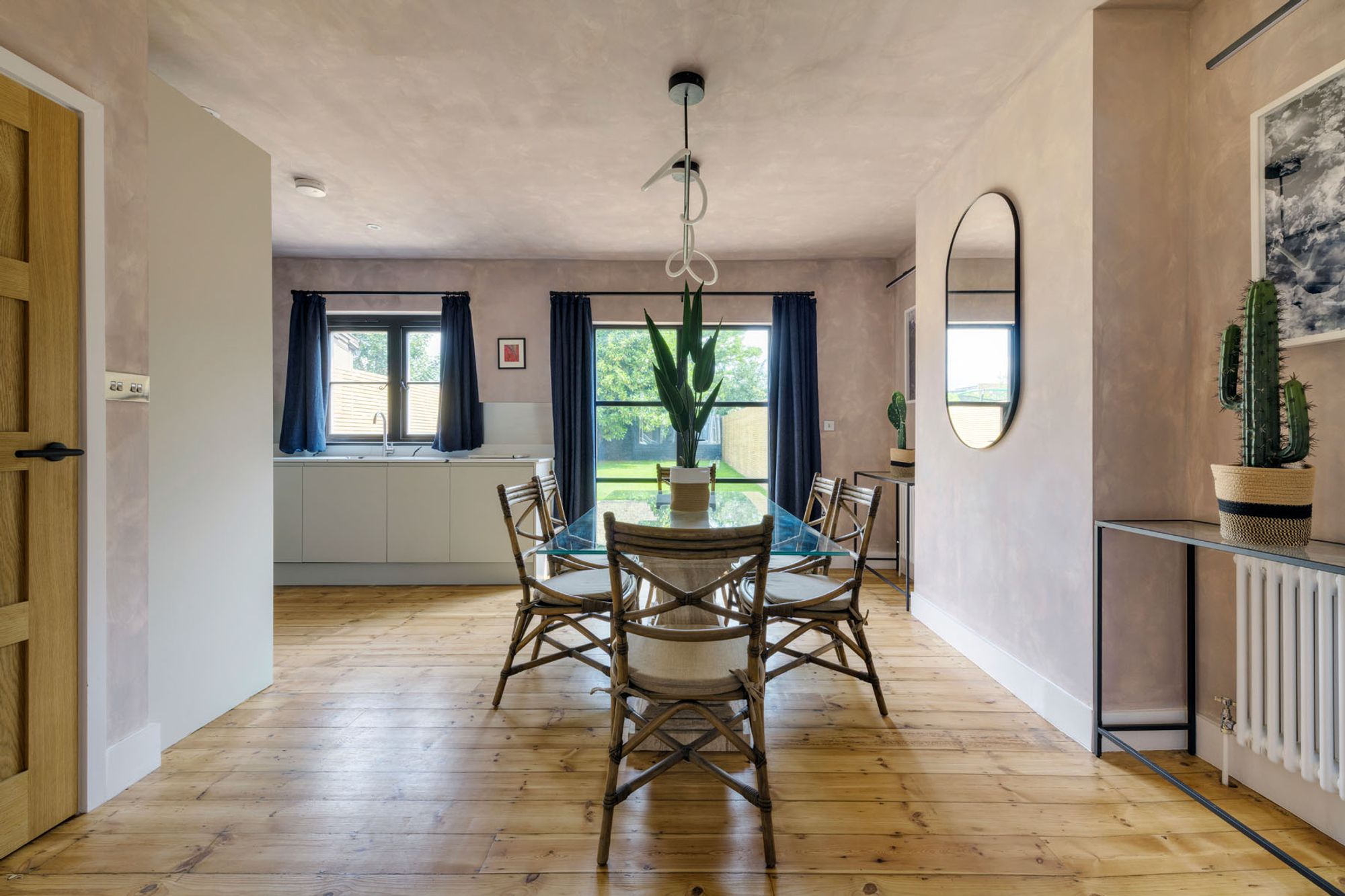4 bed mid-terraced house for sale in Cambrian Road, Leyton, E10  - Property Image 10