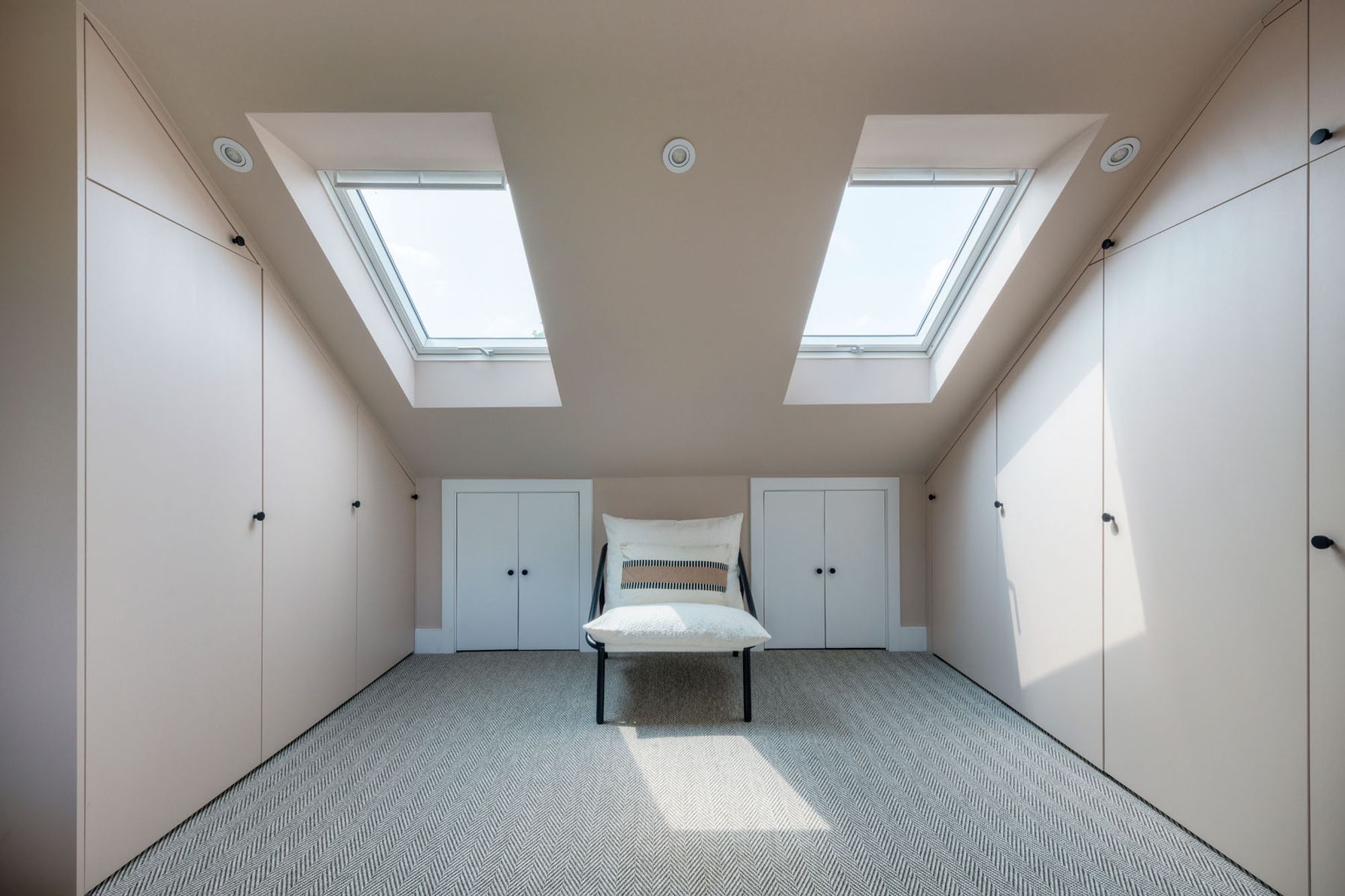 4 bed mid-terraced house for sale in Cambrian Road, Leyton, E10  - Property Image 51