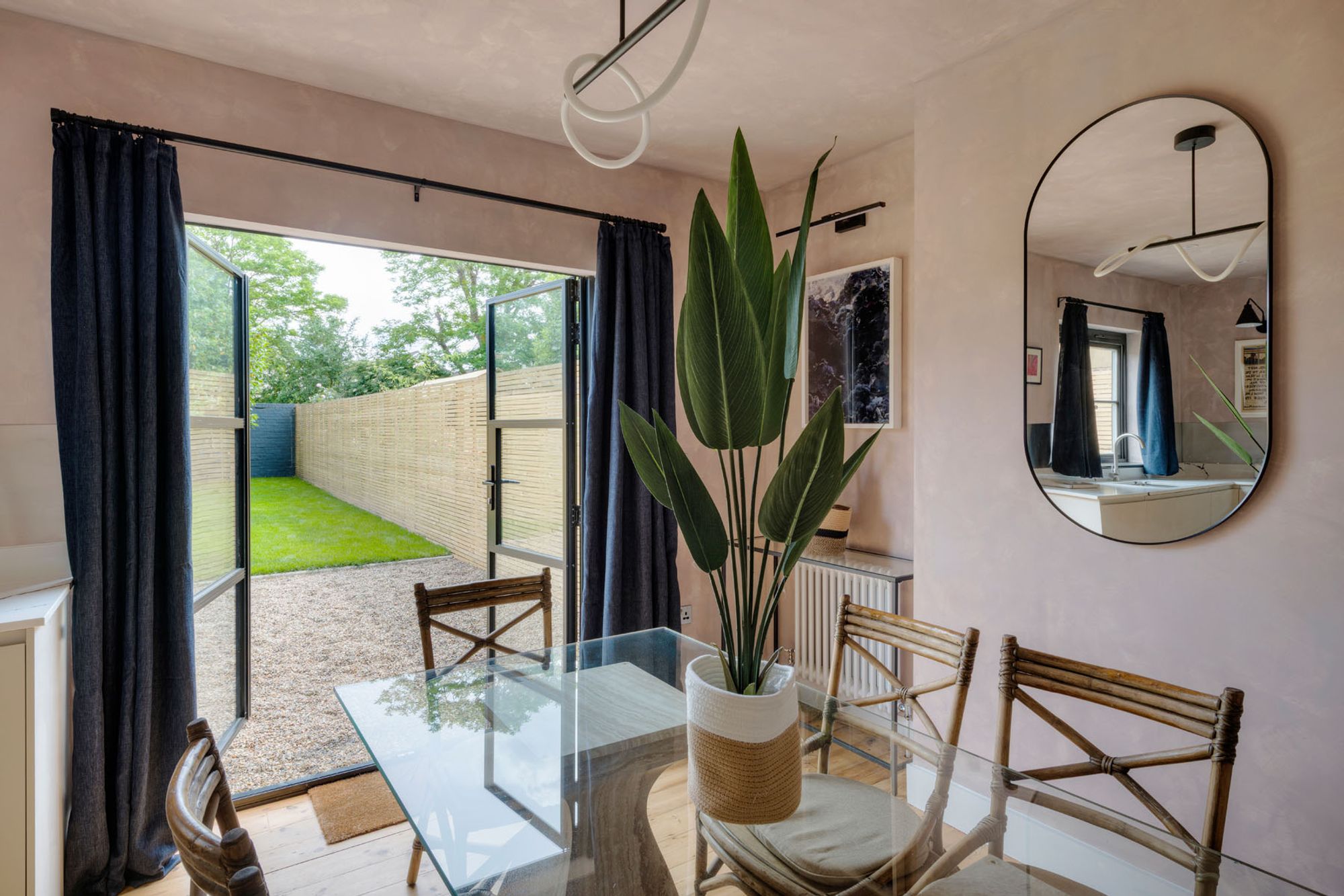 4 bed mid-terraced house for sale in Cambrian Road, Leyton, E10  - Property Image 12