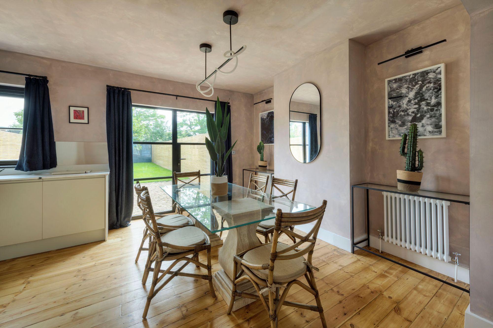 4 bed mid-terraced house for sale in Cambrian Road, Leyton, E10  - Property Image 16
