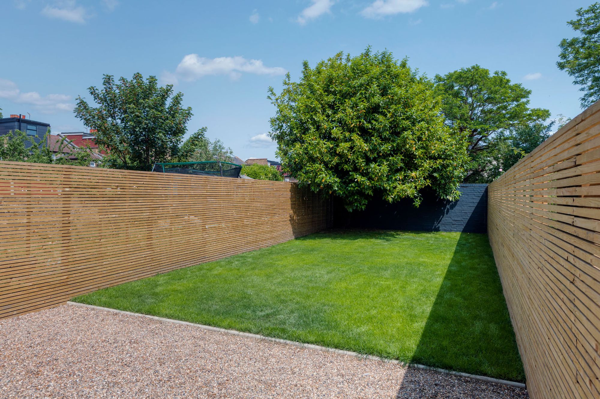 4 bed mid-terraced house for sale in Cambrian Road, Leyton, E10  - Property Image 59