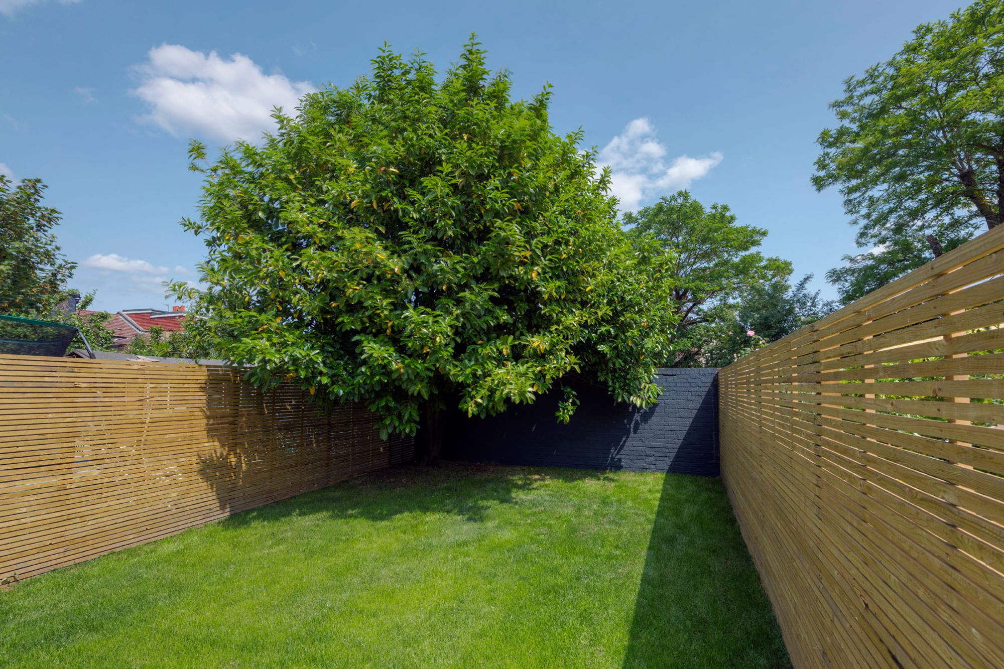 4 bed mid-terraced house for sale in Cambrian Road, Leyton, E10  - Property Image 62