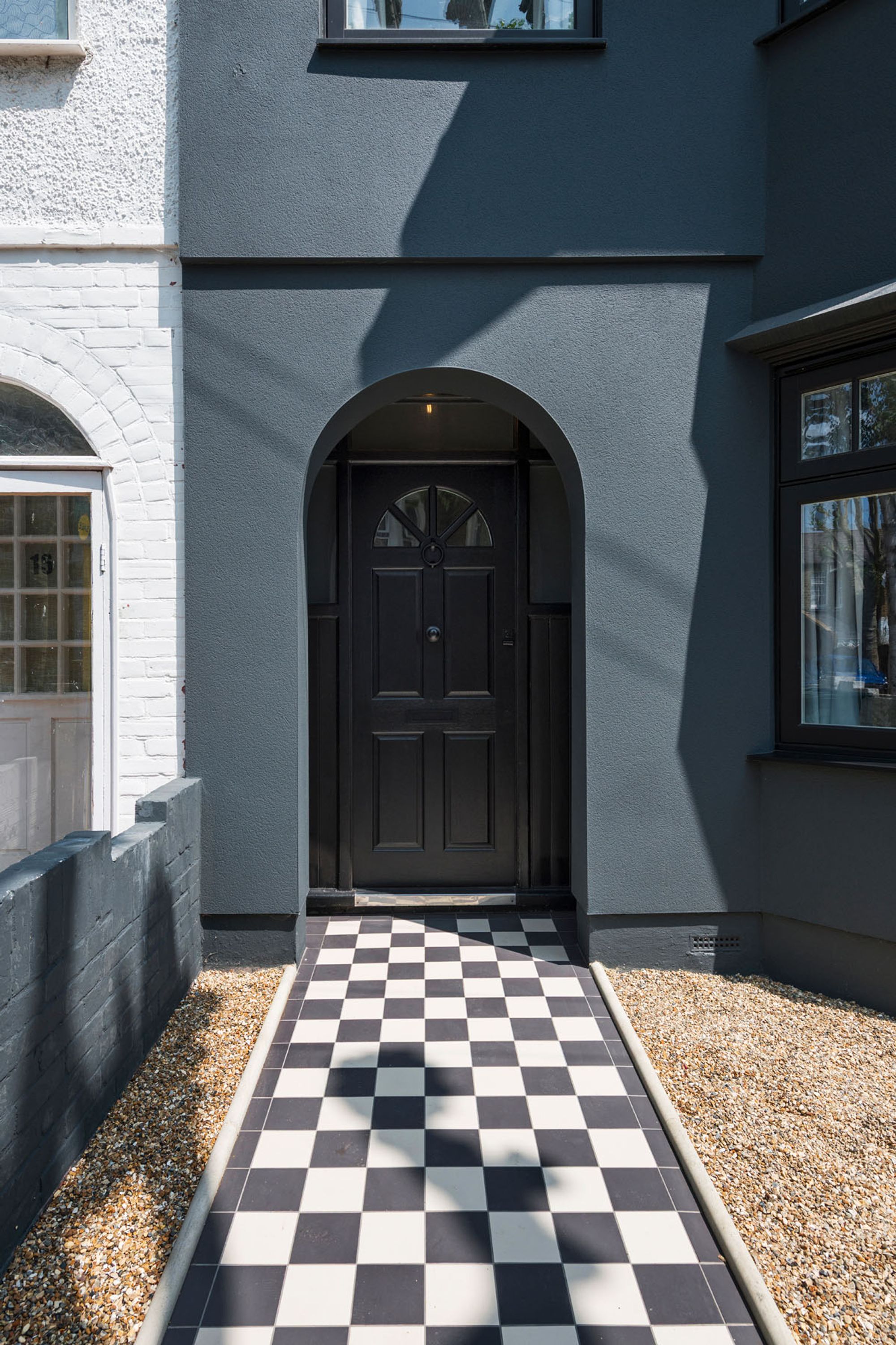 4 bed mid-terraced house for sale in Cambrian Road, Leyton, E10  - Property Image 69
