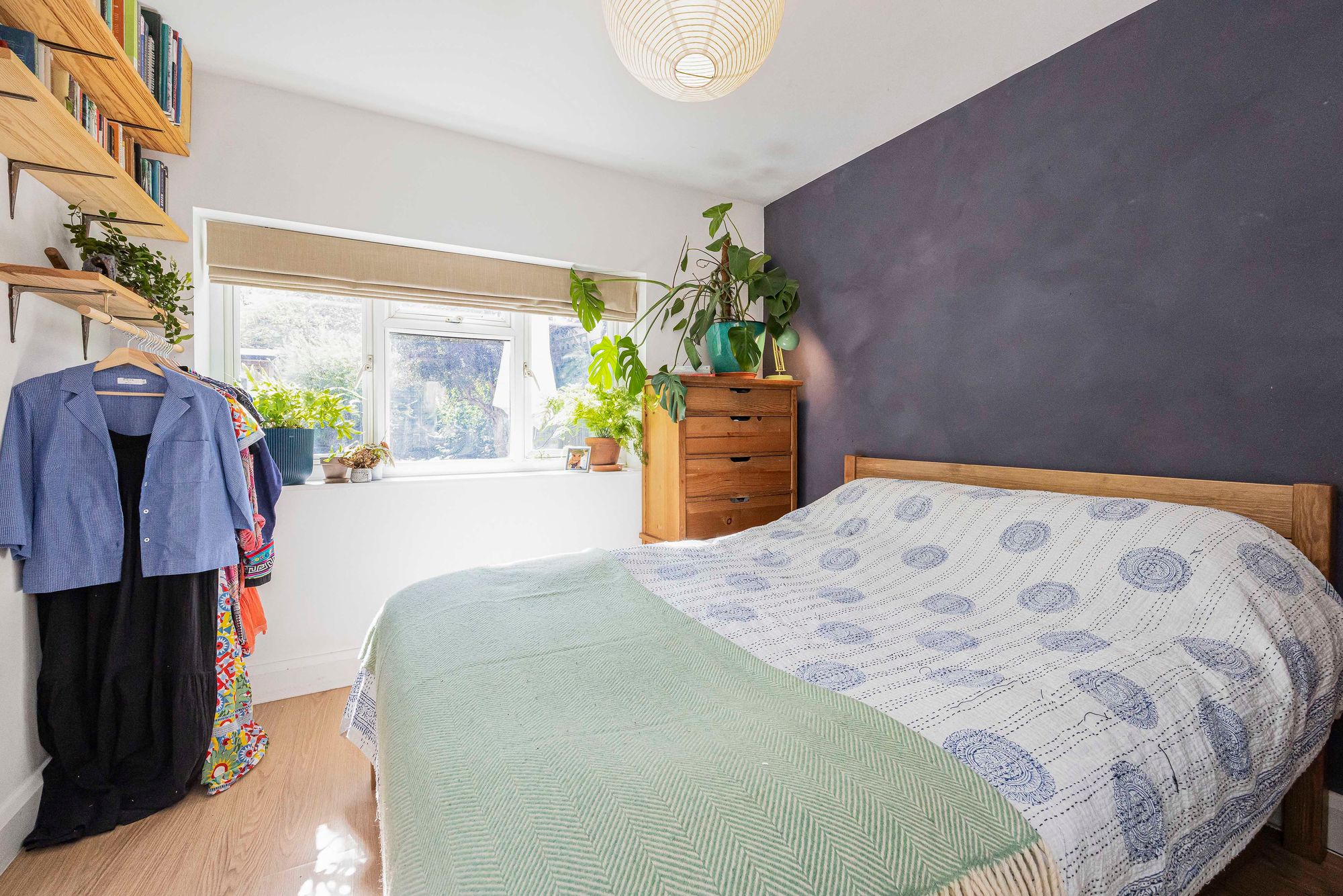 2 bed ground floor flat for sale in Hainault Road, Leytonstone, E11  - Property Image 14
