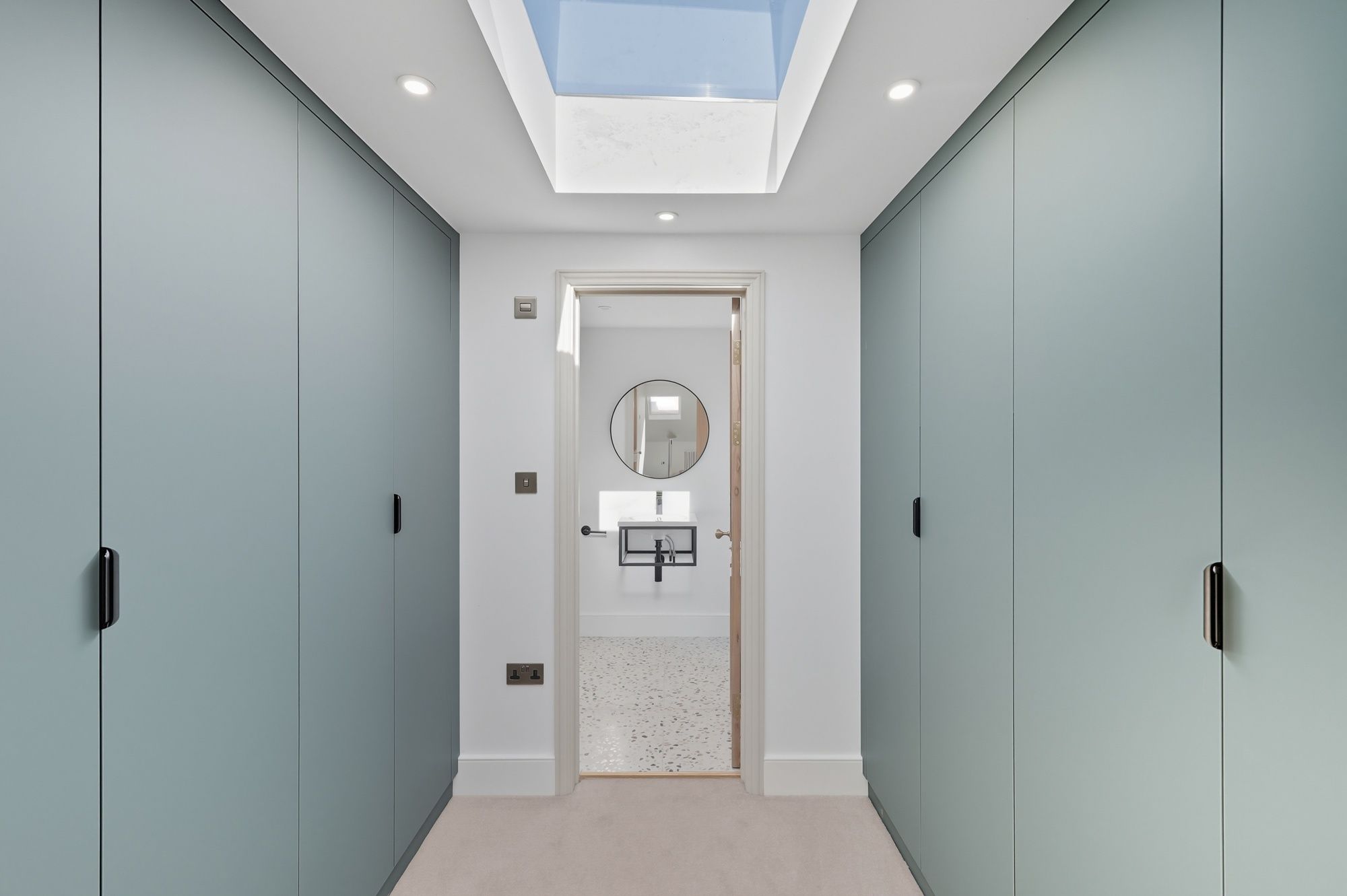 4 bed terraced house for sale in Scotts Road, Leyton, E10  - Property Image 22