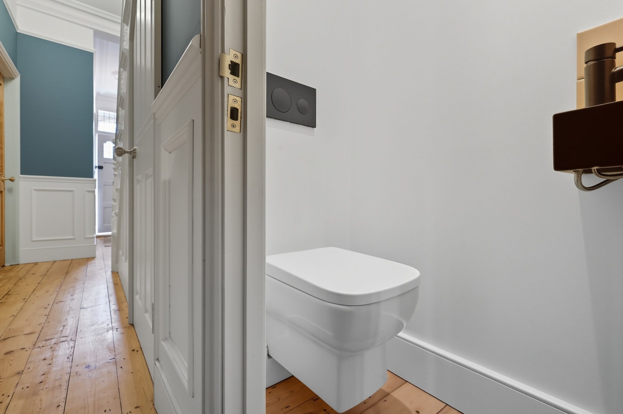 4 bed terraced house for sale in Scotts Road, Leyton, E10  - Property Image 10