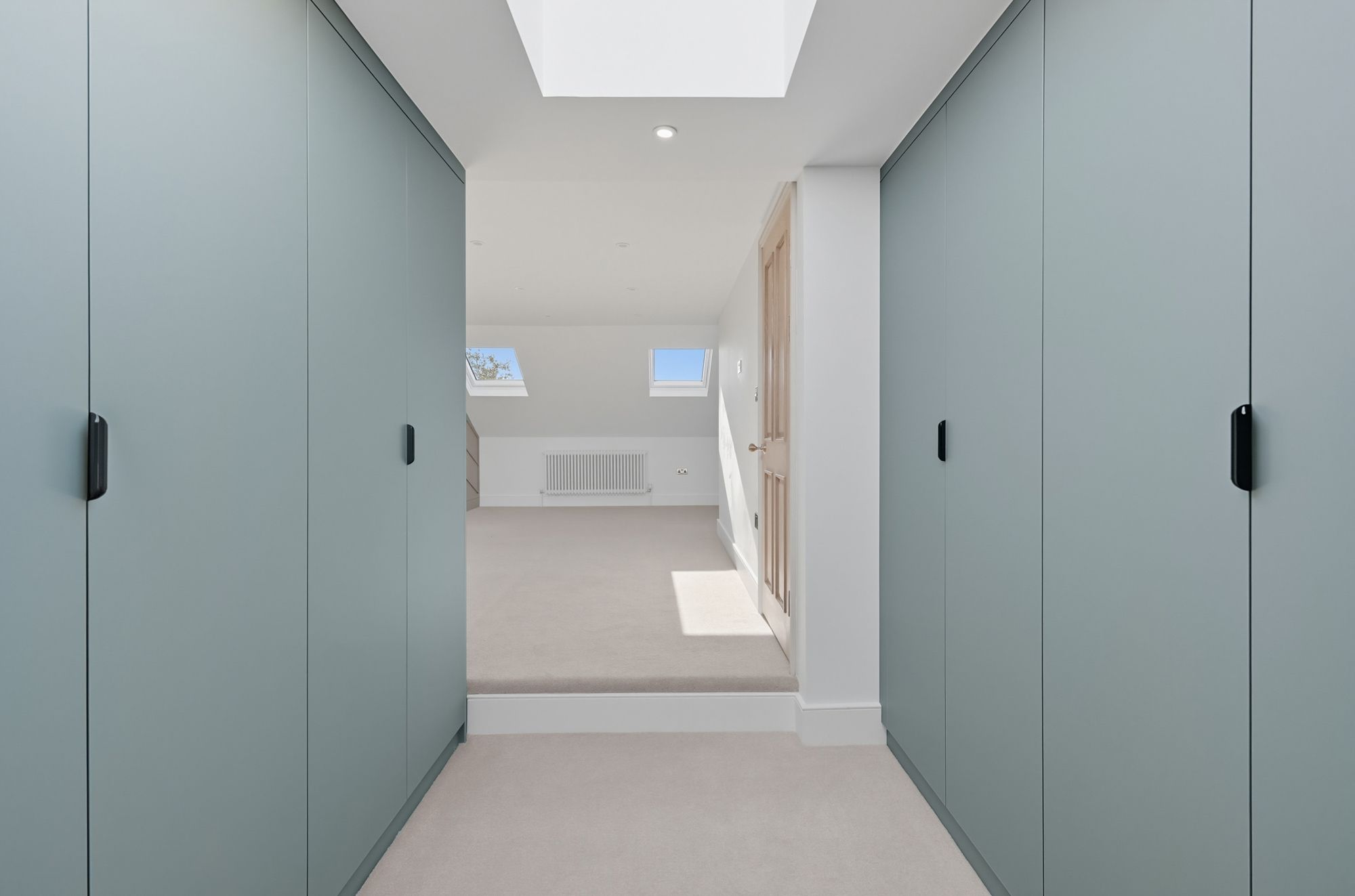 4 bed terraced house for sale in Scotts Road, Leyton, E10 26