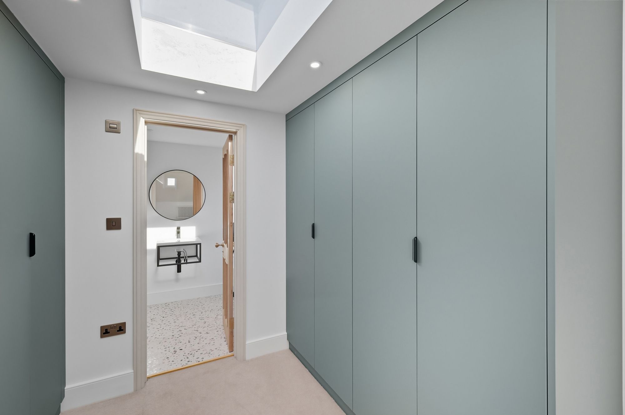 4 bed terraced house for sale in Scotts Road, Leyton, E10  - Property Image 29