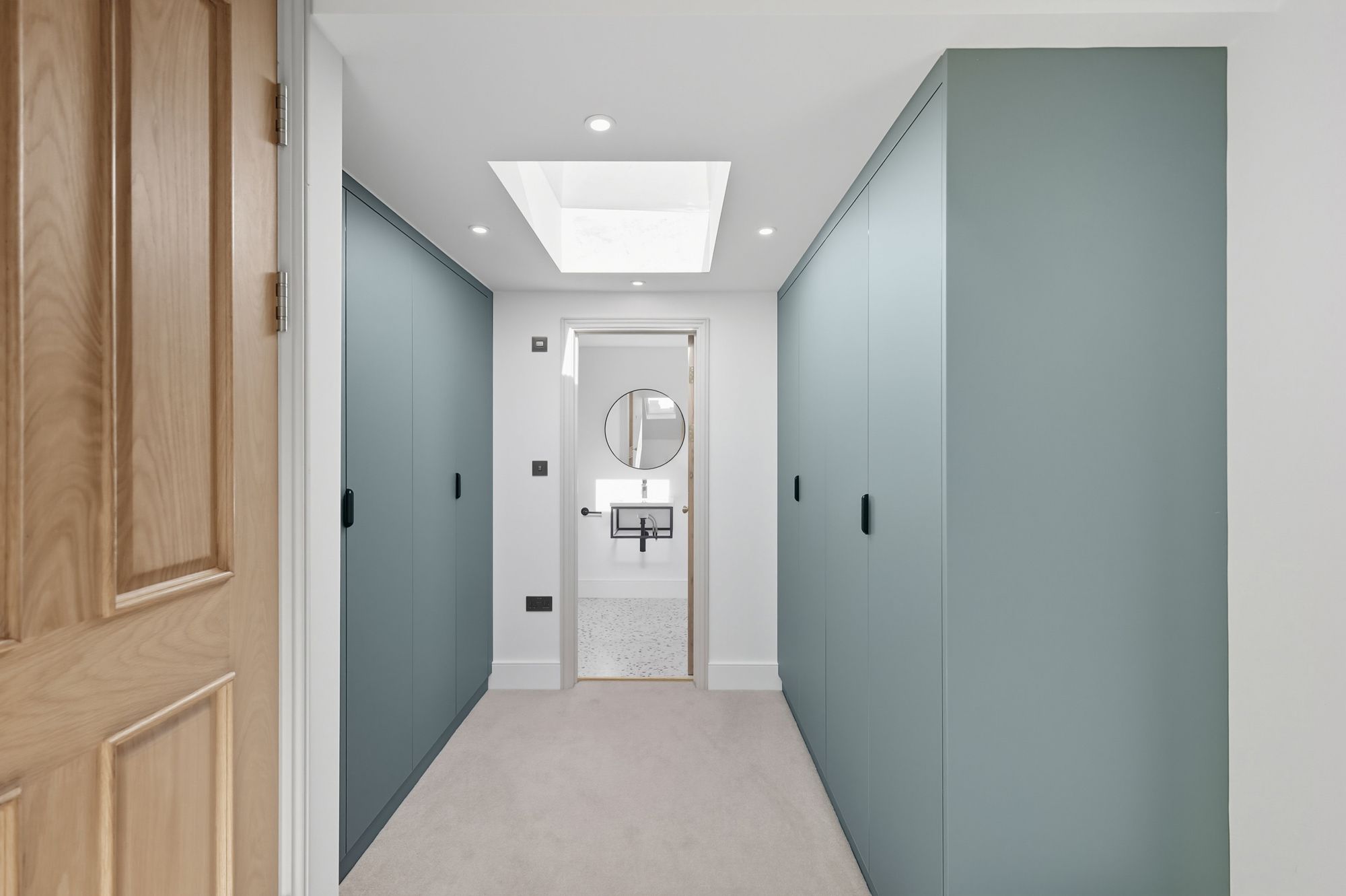 4 bed terraced house for sale in Scotts Road, Leyton, E10 27