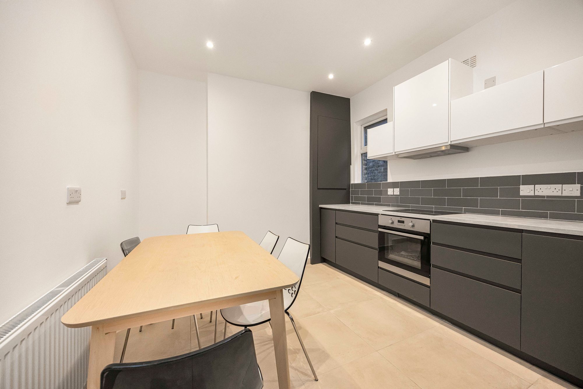 3 bed flat for sale in Leigham Vale, London, SW16  - Property Image 9