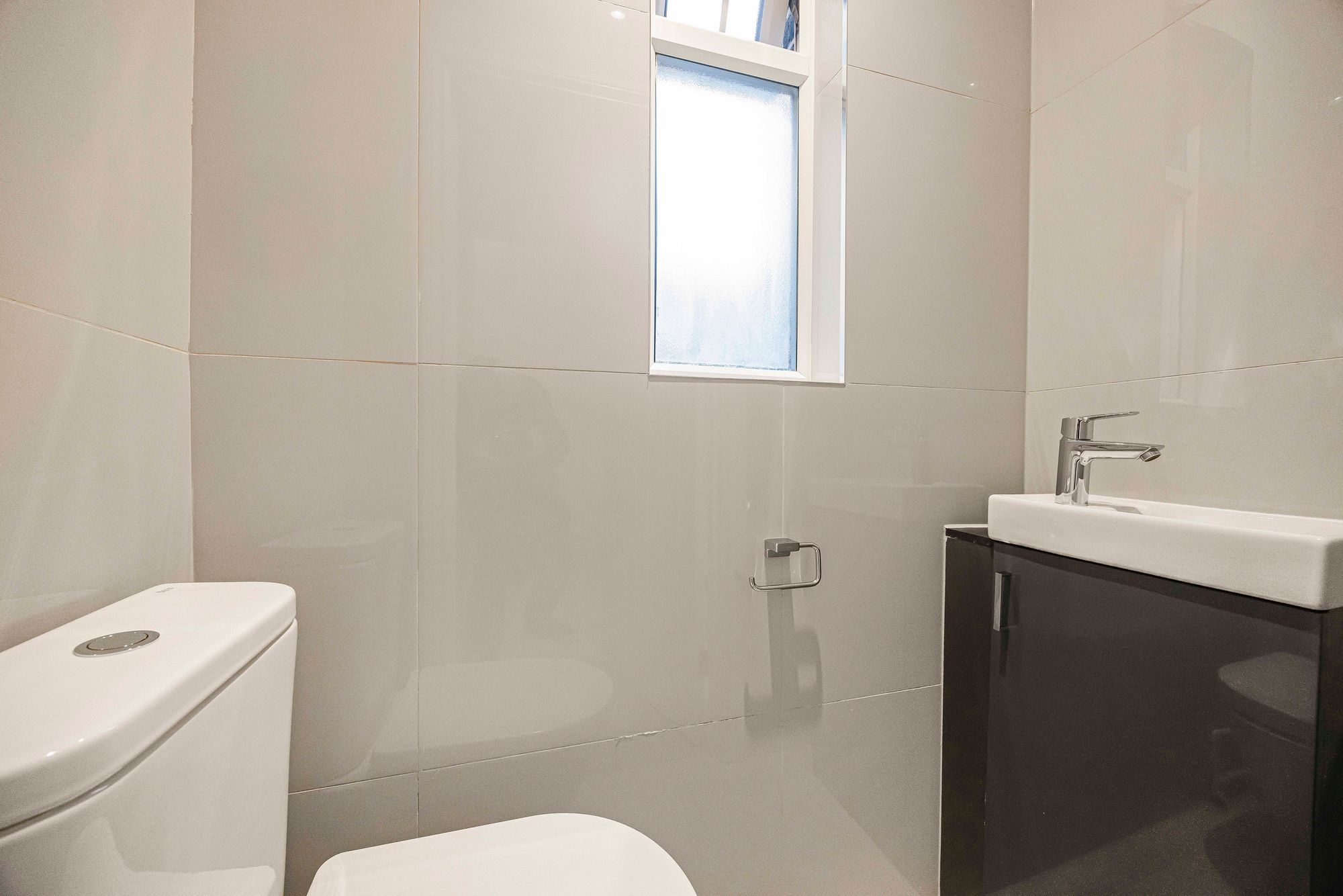 3 bed flat for sale in Leigham Vale, London, SW16  - Property Image 22