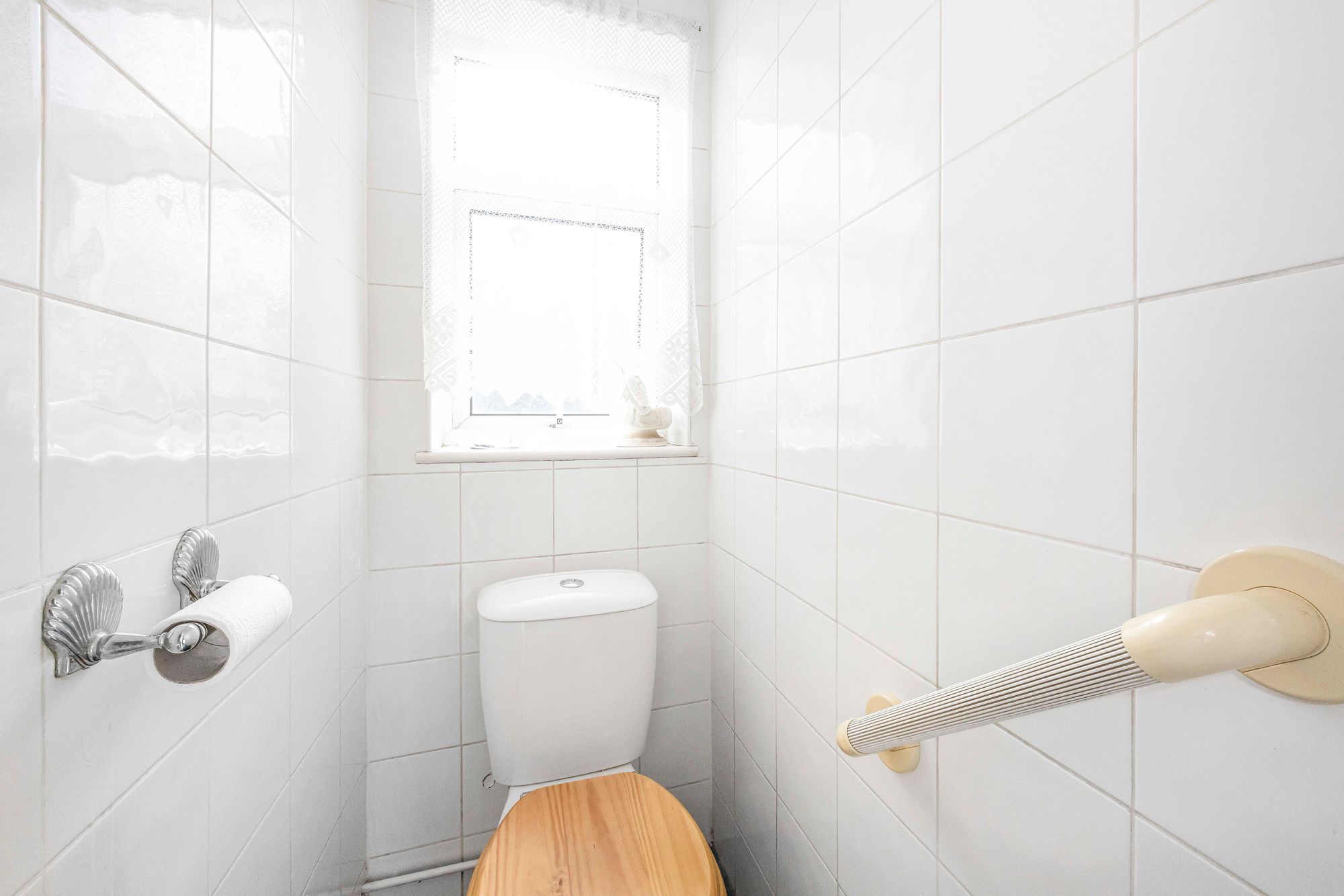 3 bed mid-terraced house for sale in Albert Road, Leyton, E10  - Property Image 9