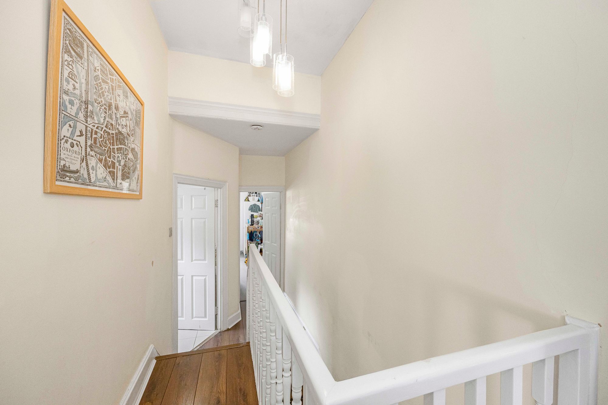 3 bed terraced house for sale in Belgrave Road, Leyton, E10 16