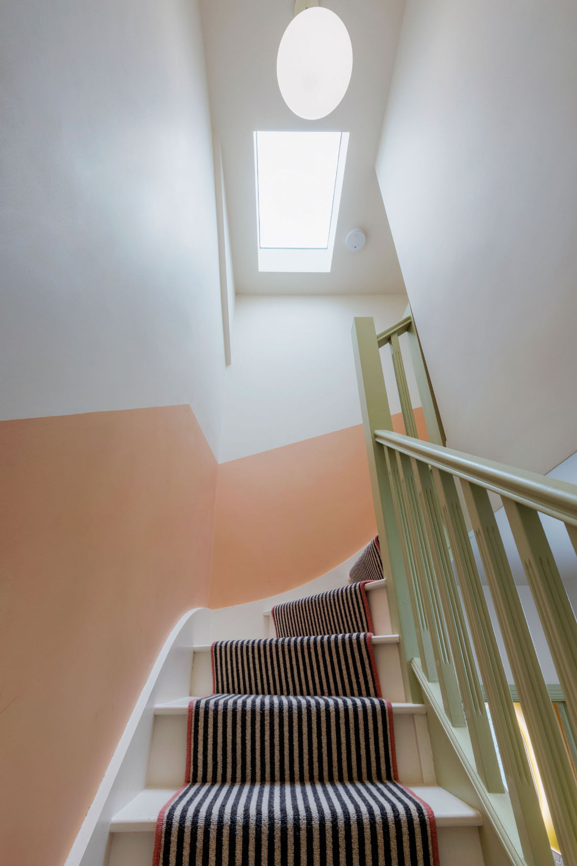 4 bed terraced house for sale in St. Marys Road, Leyton, E10  - Property Image 30