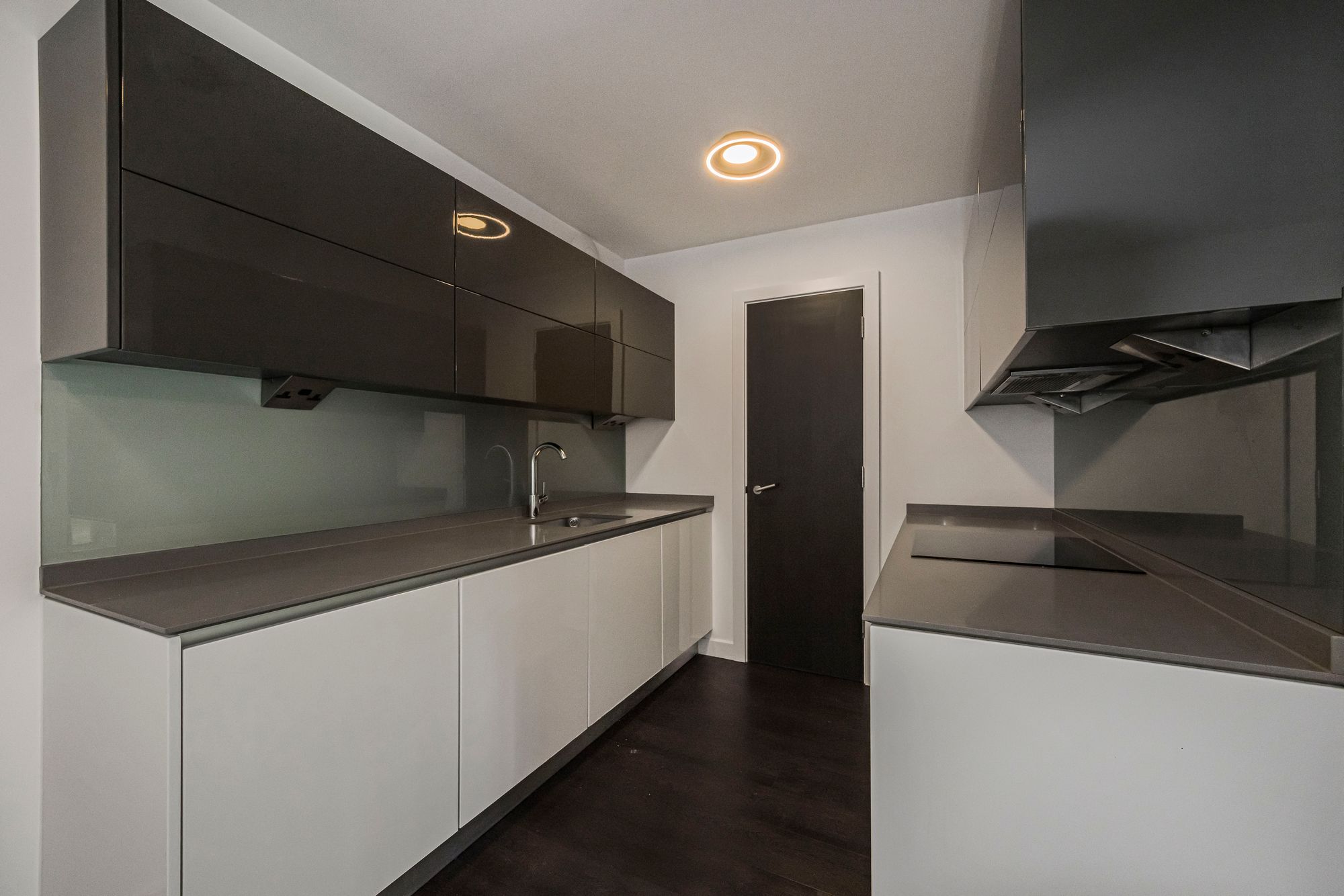 2 bed flat for sale in St. Dunstans Mews, London, E1 2