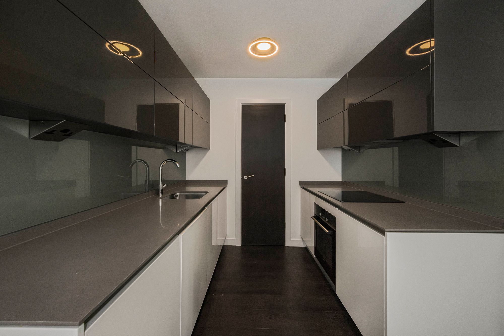 2 bed flat for sale in St. Dunstans Mews, London, E1 1