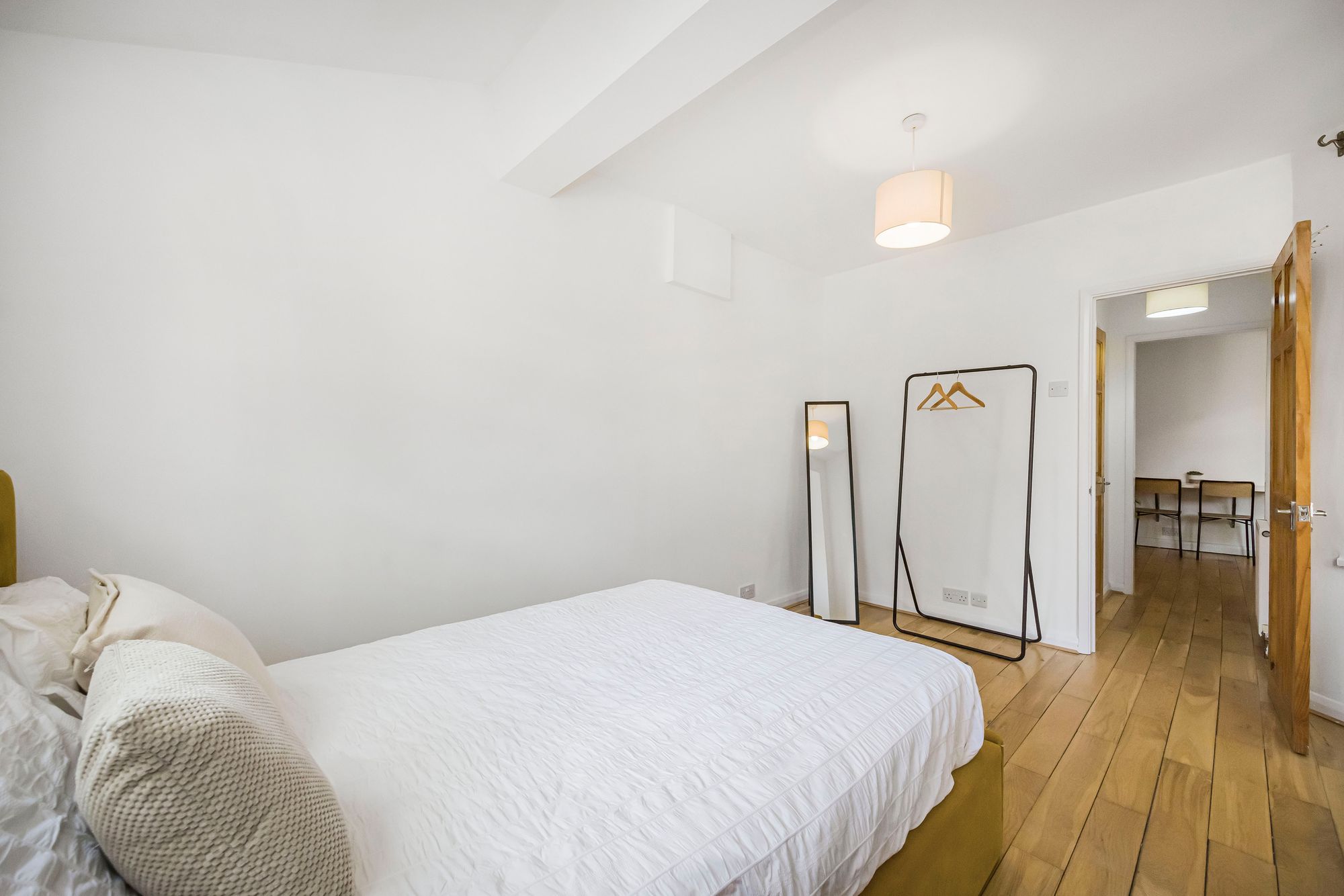 1 bed flat for sale in Brisbane Road, Leyton, E10  - Property Image 9