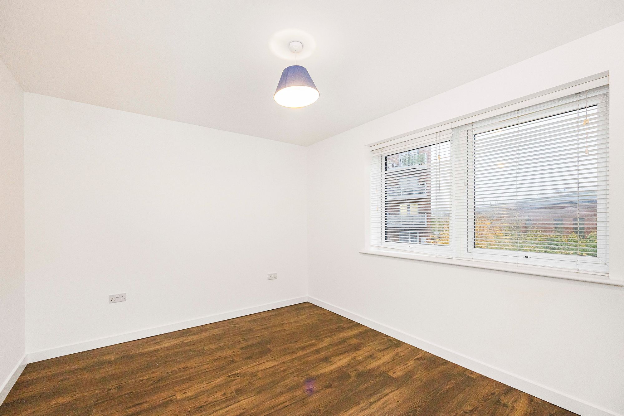 3 bed apartment for sale in High Road Leyton, London  - Property Image 10