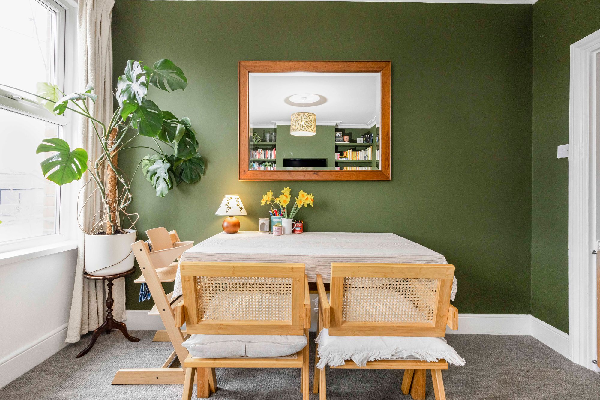 1 bed flat for sale in Grove Green Road, Leytonstone, E11 6