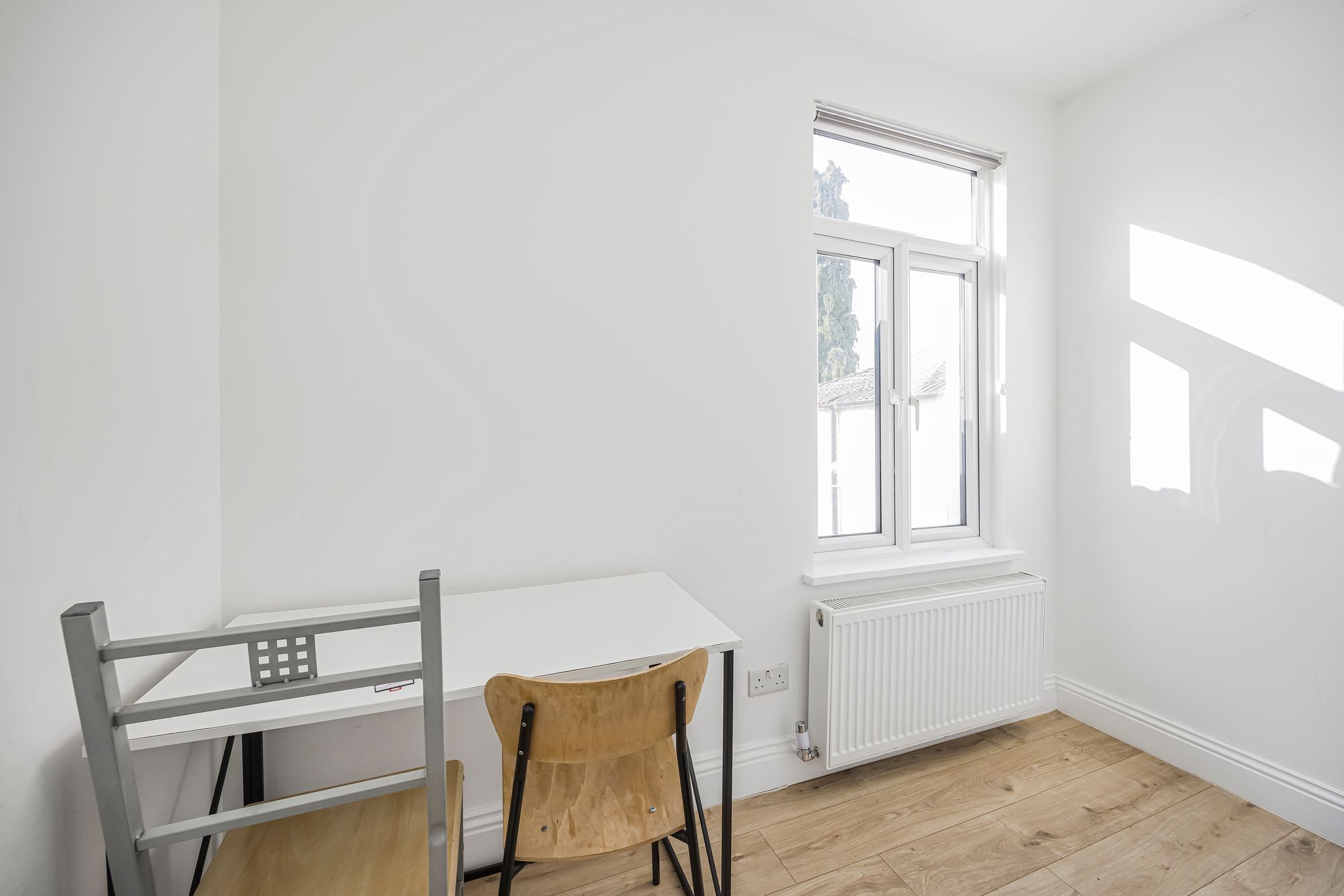 3 bed mid-terraced house for sale in Primrose Road, Leyton, E10  - Property Image 7