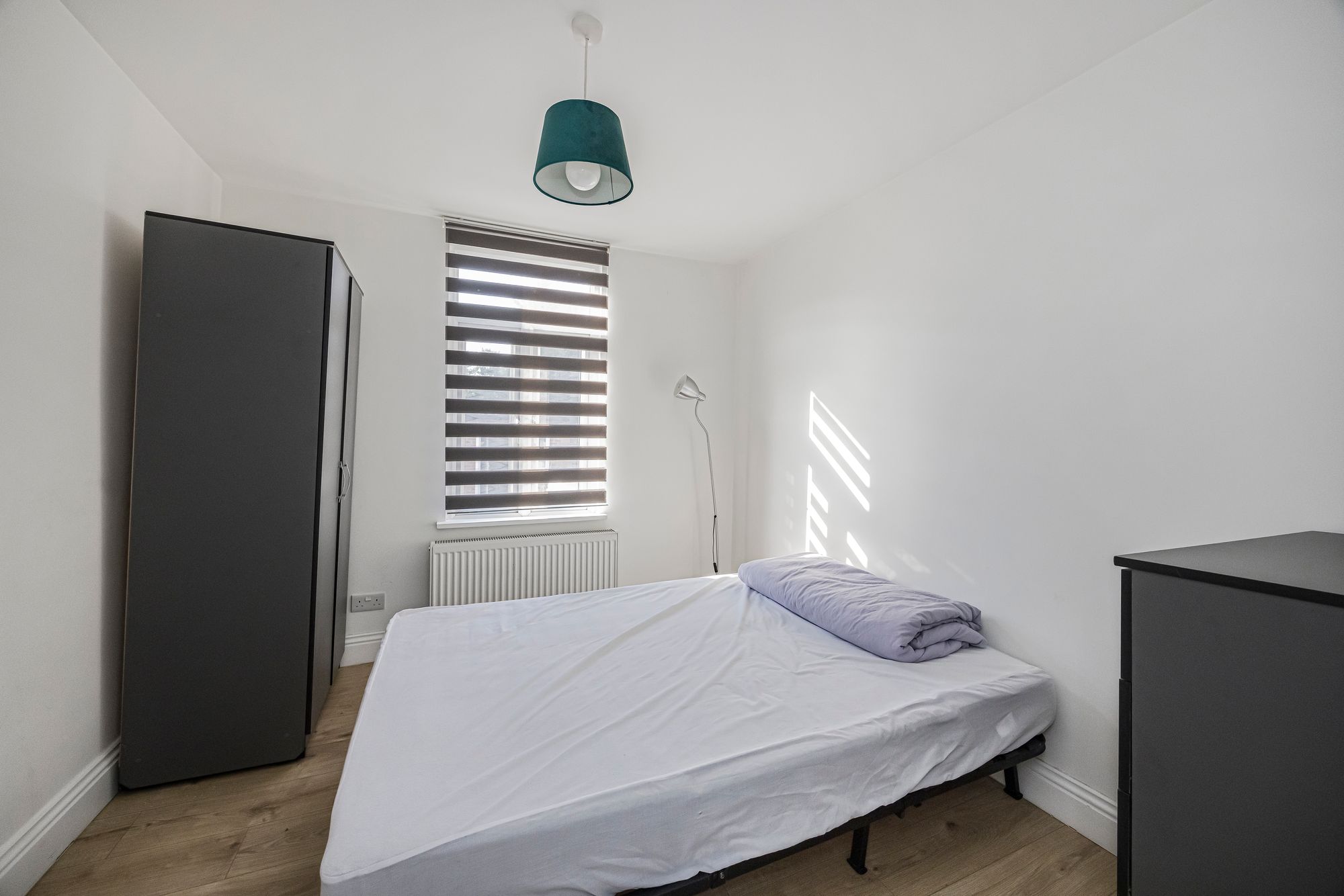 3 bed mid-terraced house for sale in Primrose Road, Leyton, E10  - Property Image 12